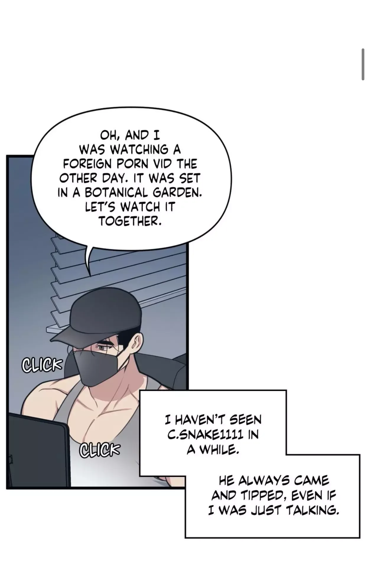 Full Volume Chapter 9 page 10