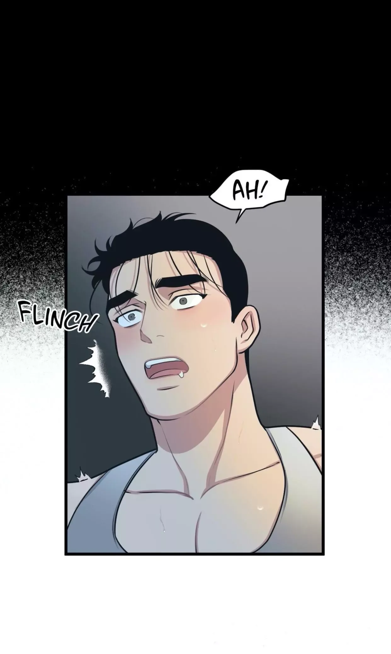 Full Volume Chapter 9 page 28