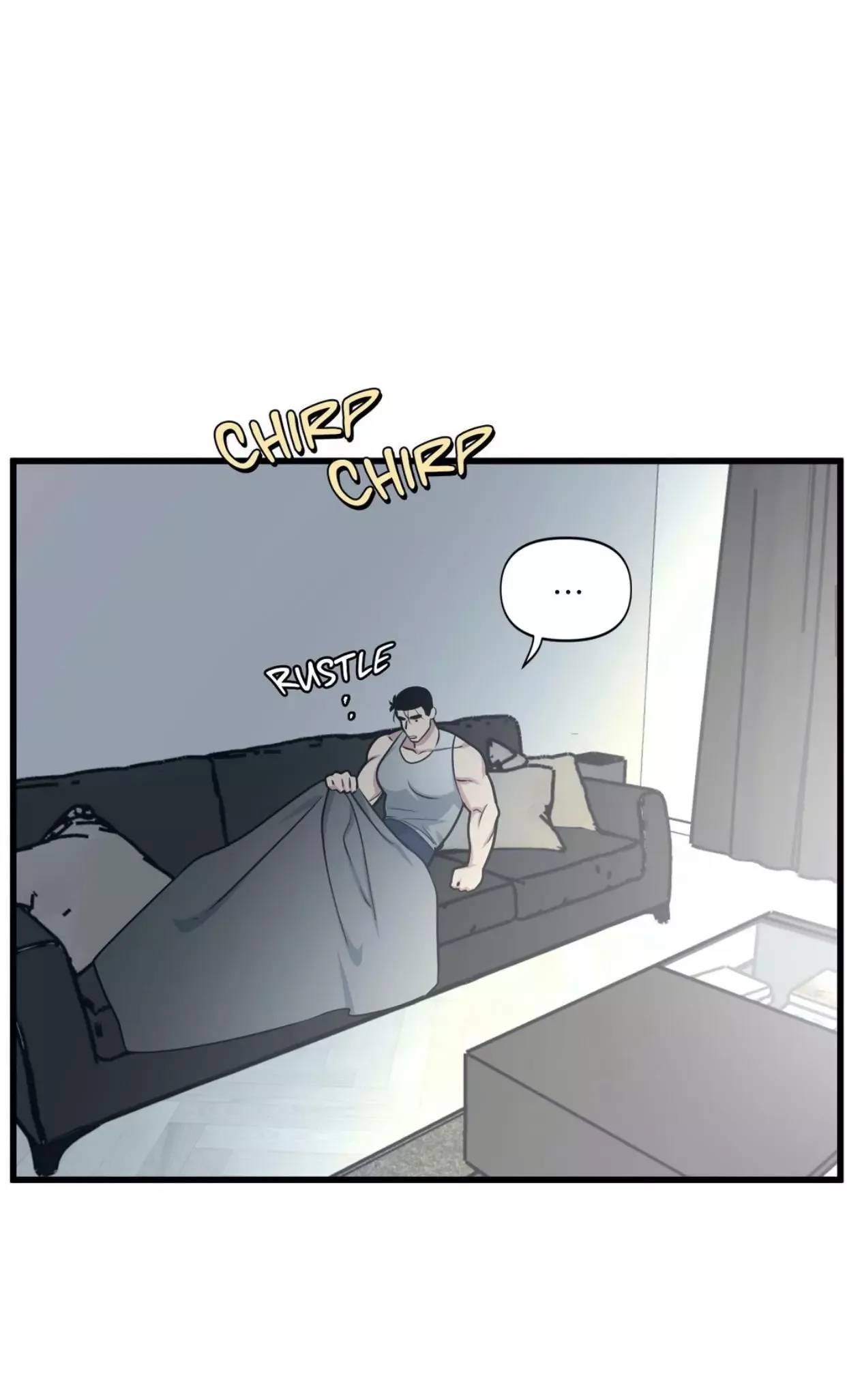 Full Volume Chapter 9 page 29