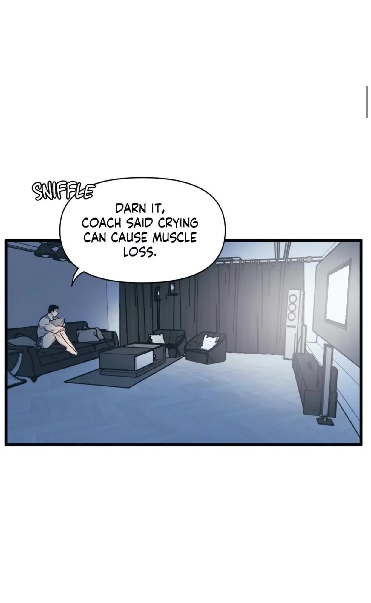 Full Volume Chapter 9 page 13