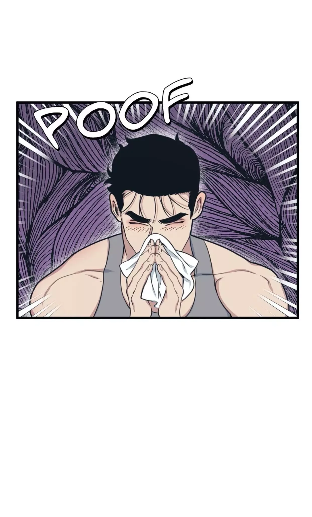 Full Volume Chapter 9 page 12