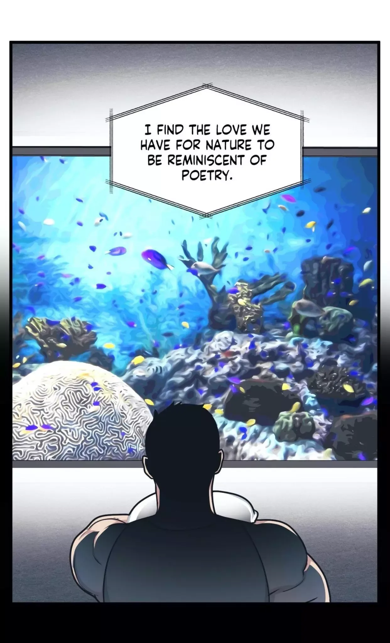 Full Volume Chapter 9 page 18