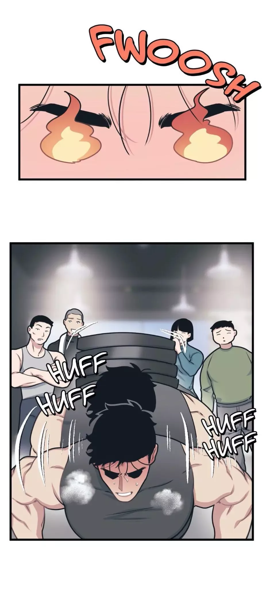 Full Volume Chapter 9 page 2