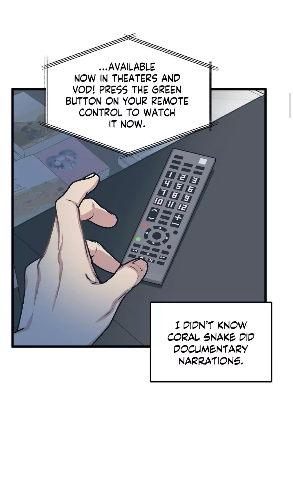 Full Volume Chapter 9 page 16