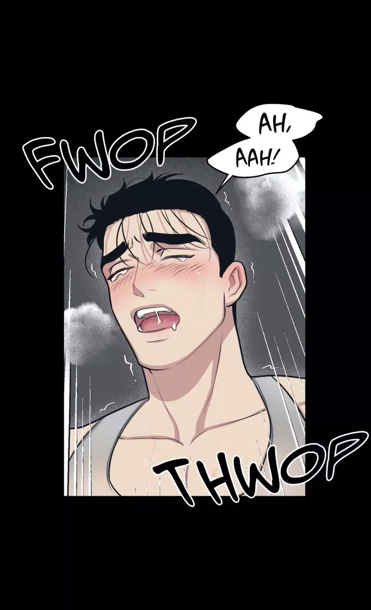 Full Volume Chapter 9 page 27
