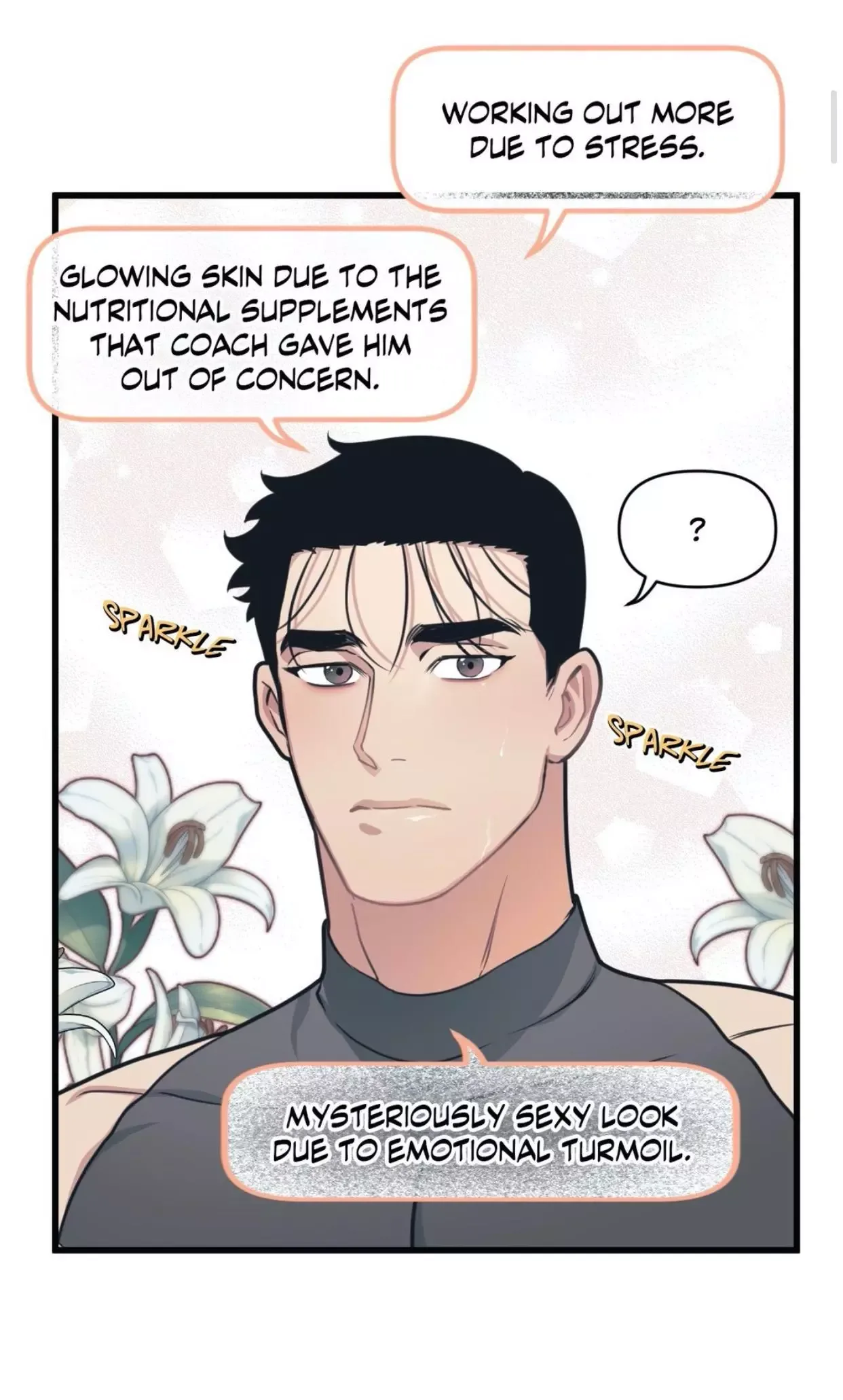 Full Volume Chapter 9 page 6