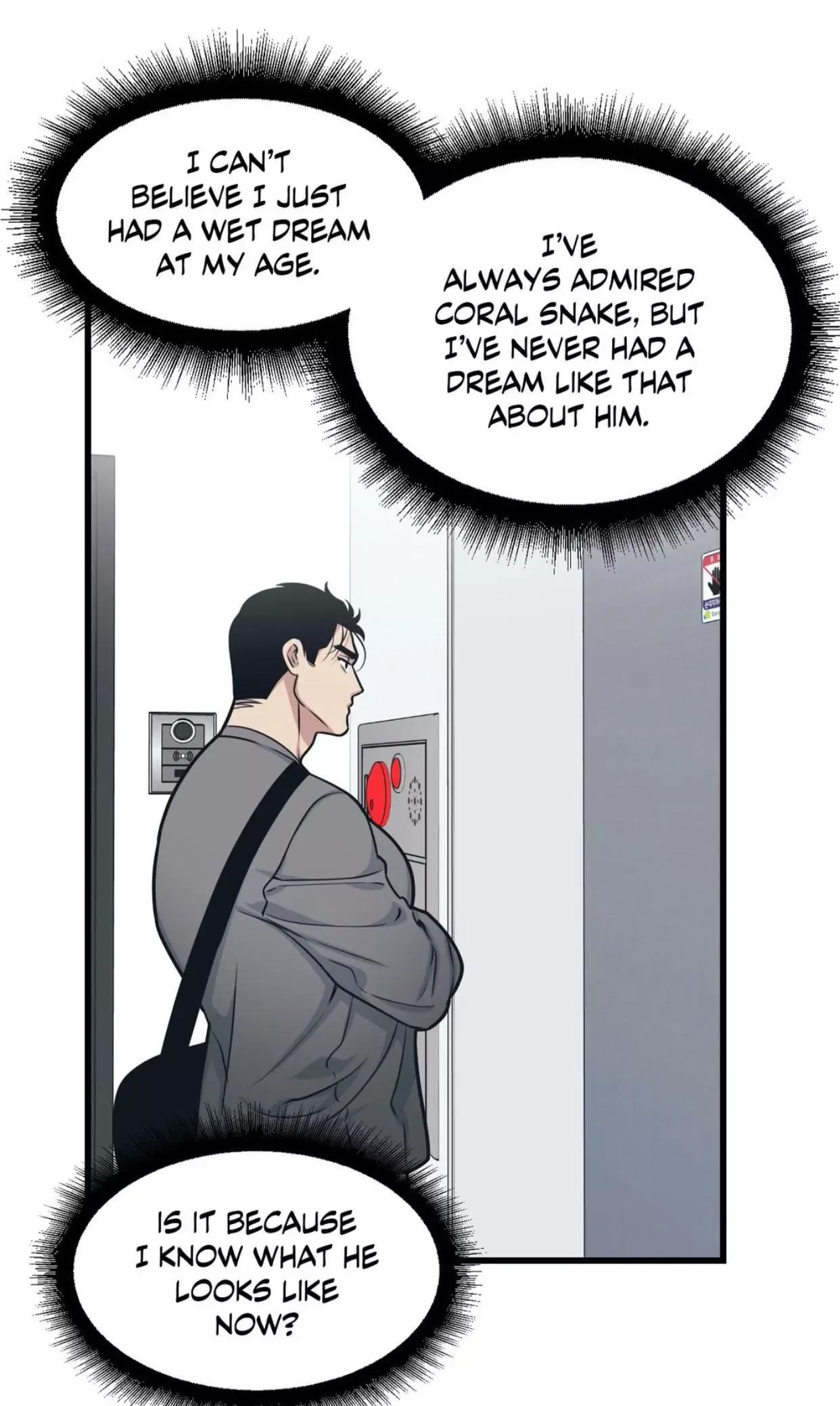 Full Volume Chapter 9 page 30