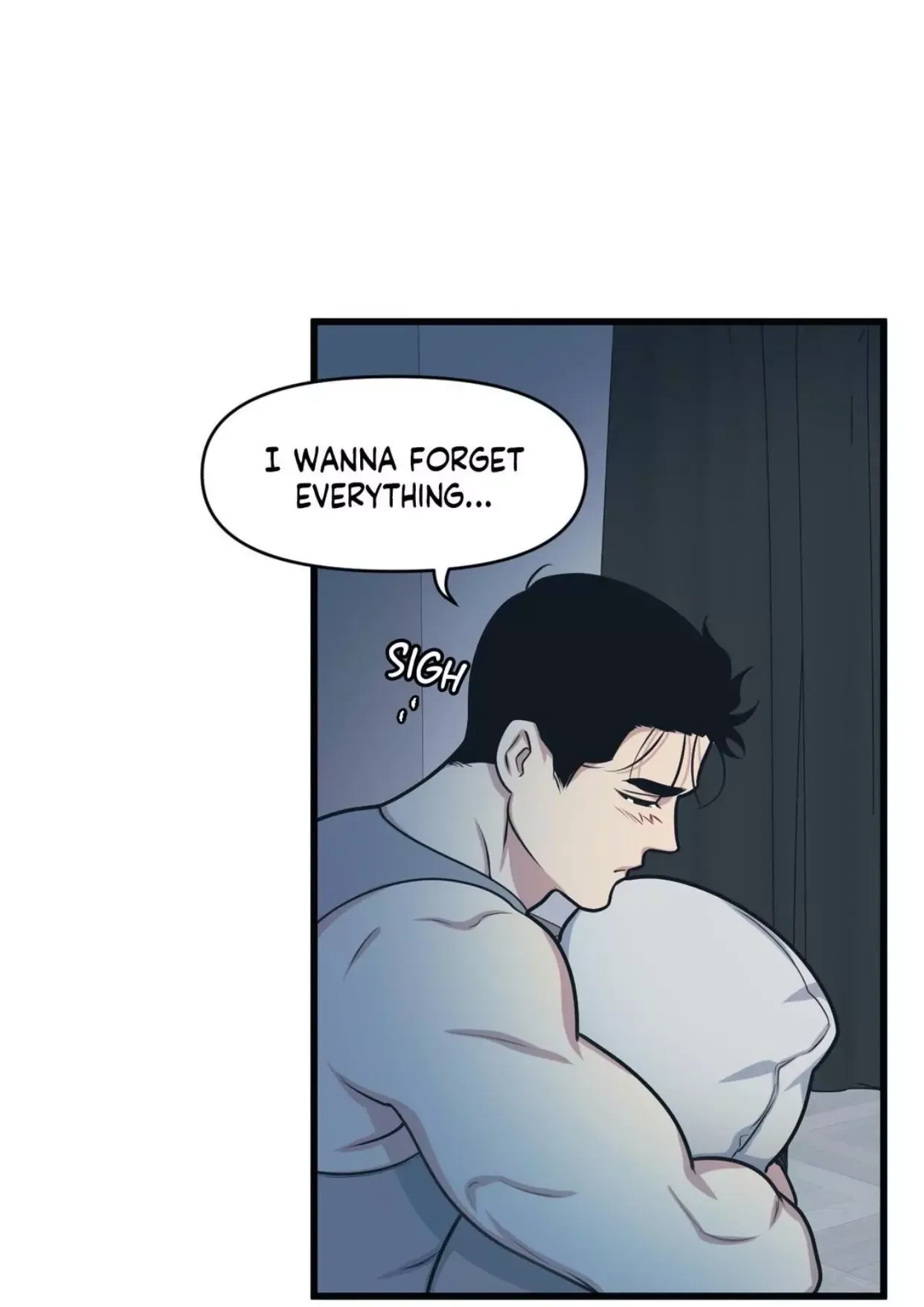 Full Volume Chapter 9 page 14