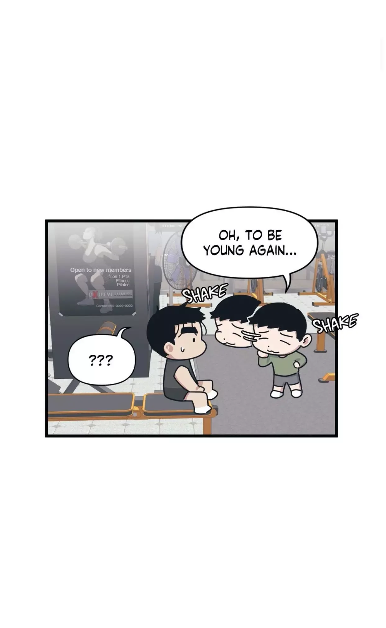 Full Volume Chapter 9 page 7