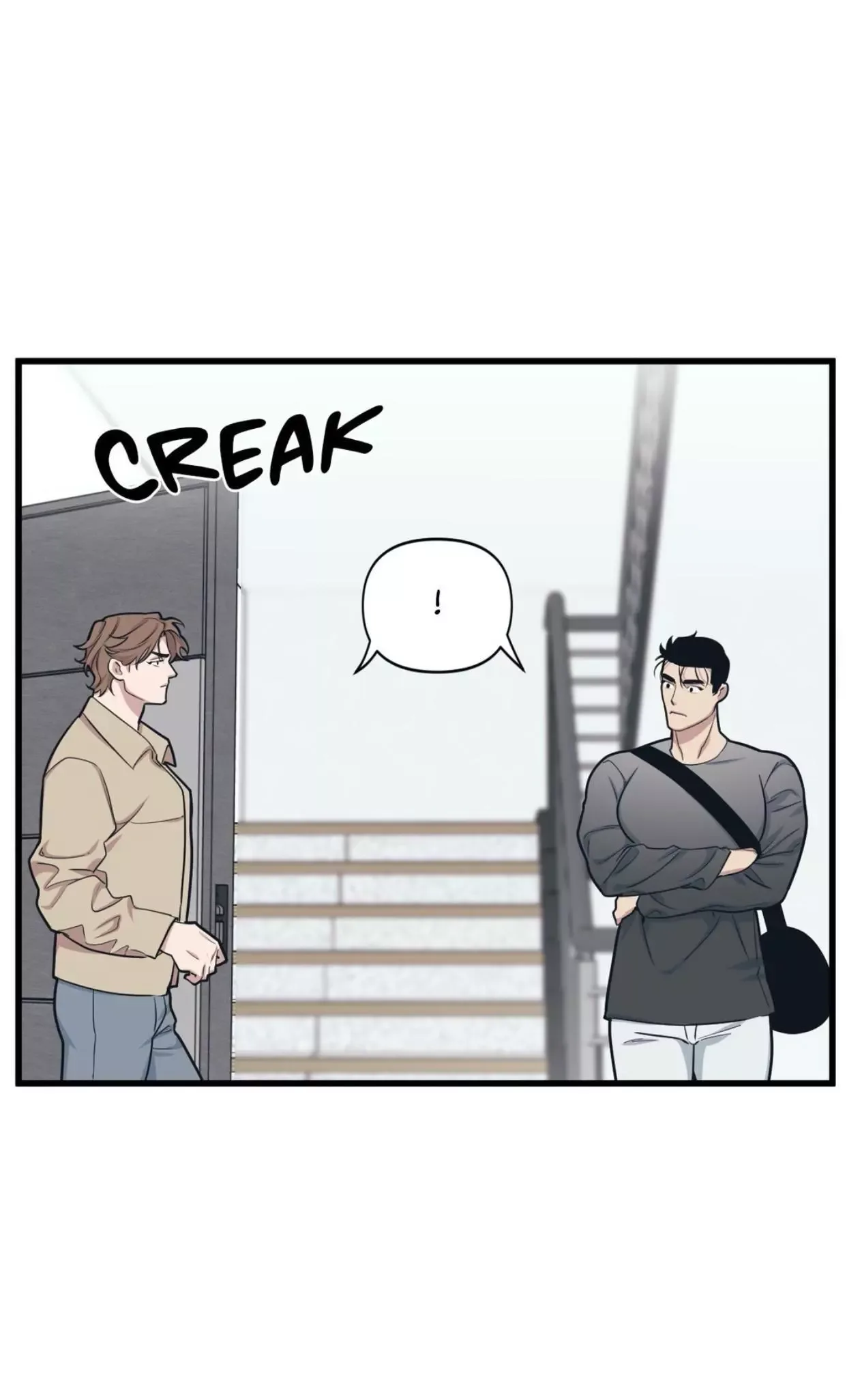 Full Volume Chapter 9 page 31