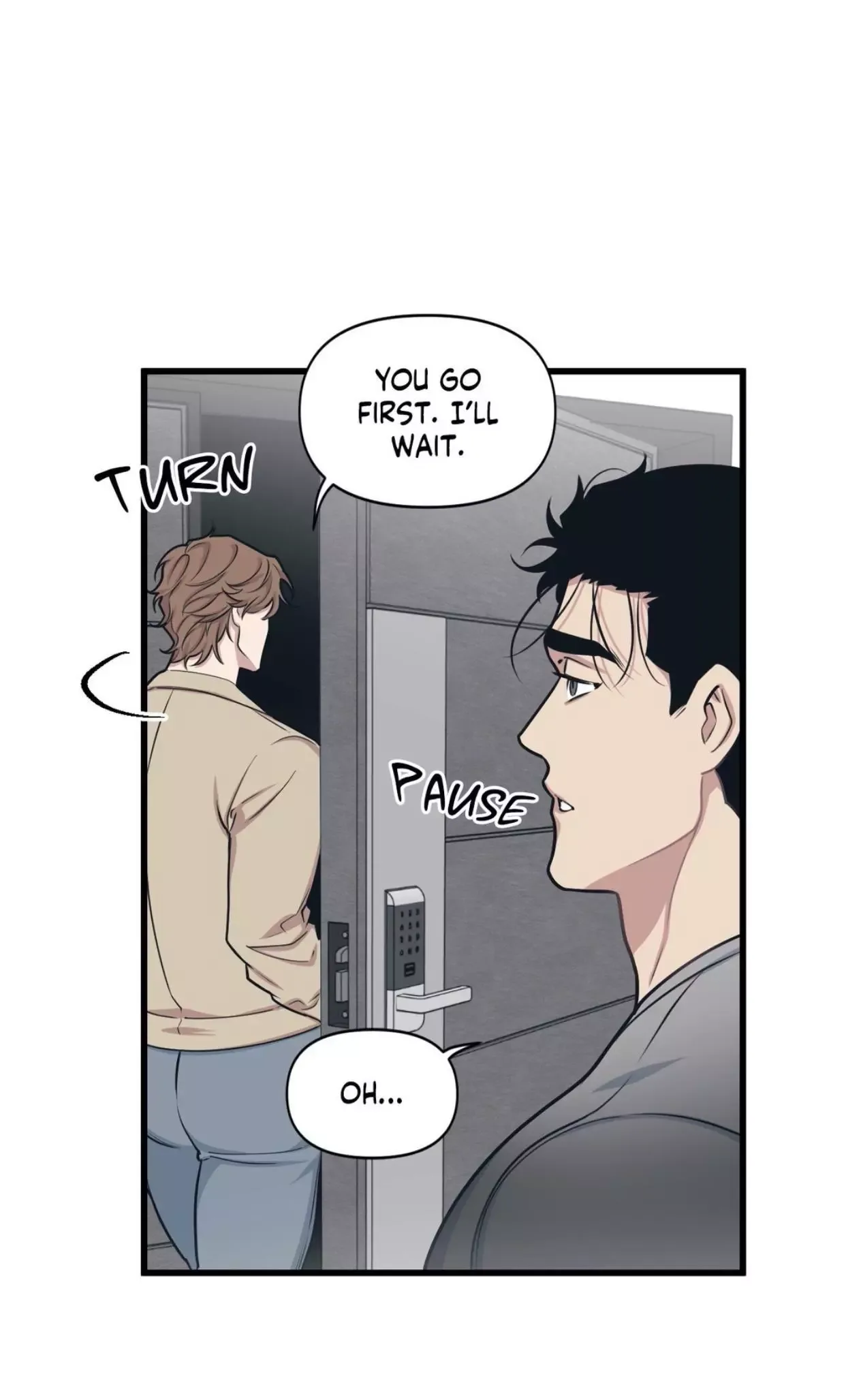 Full Volume Chapter 9 page 32