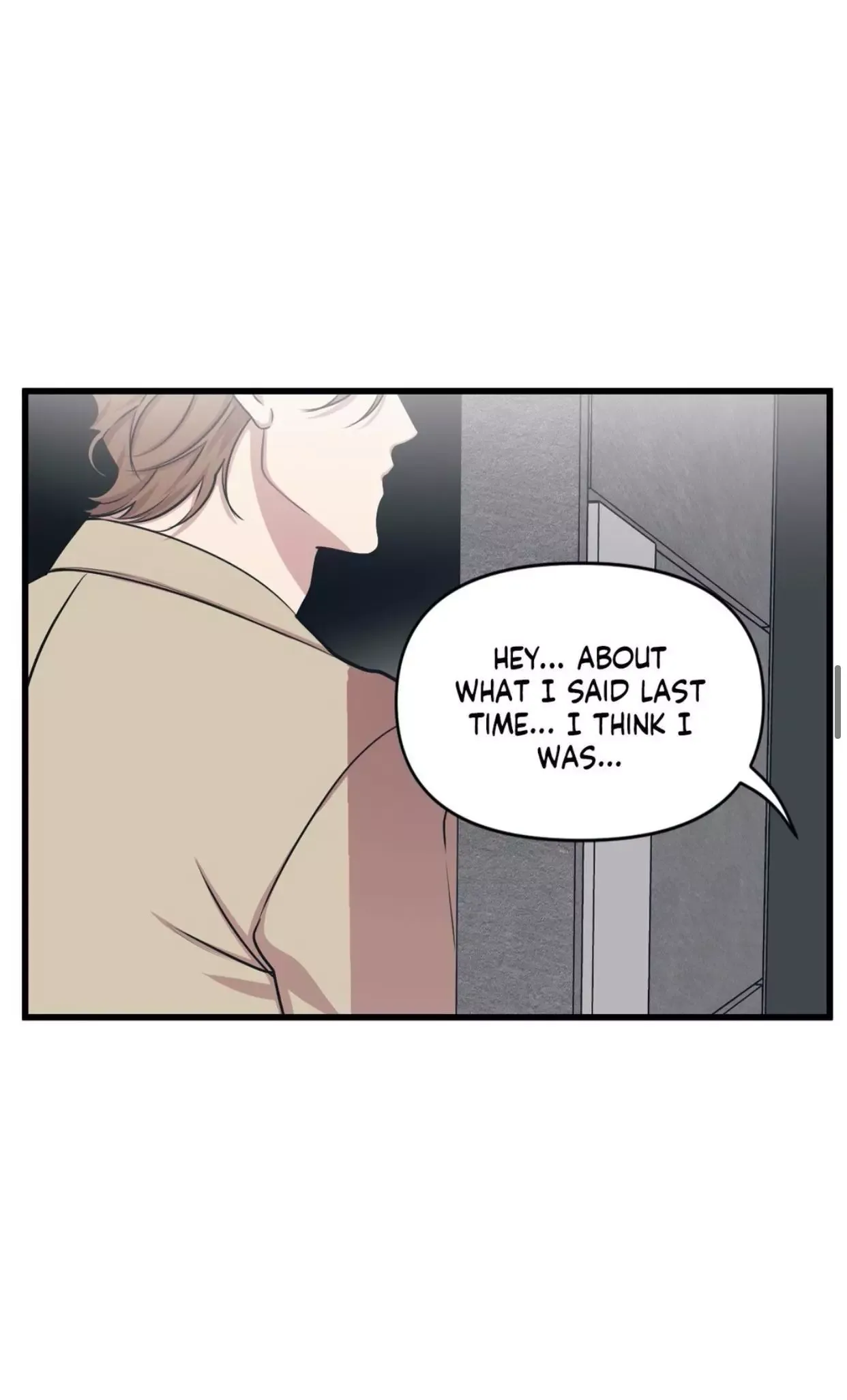 Full Volume Chapter 9 page 33