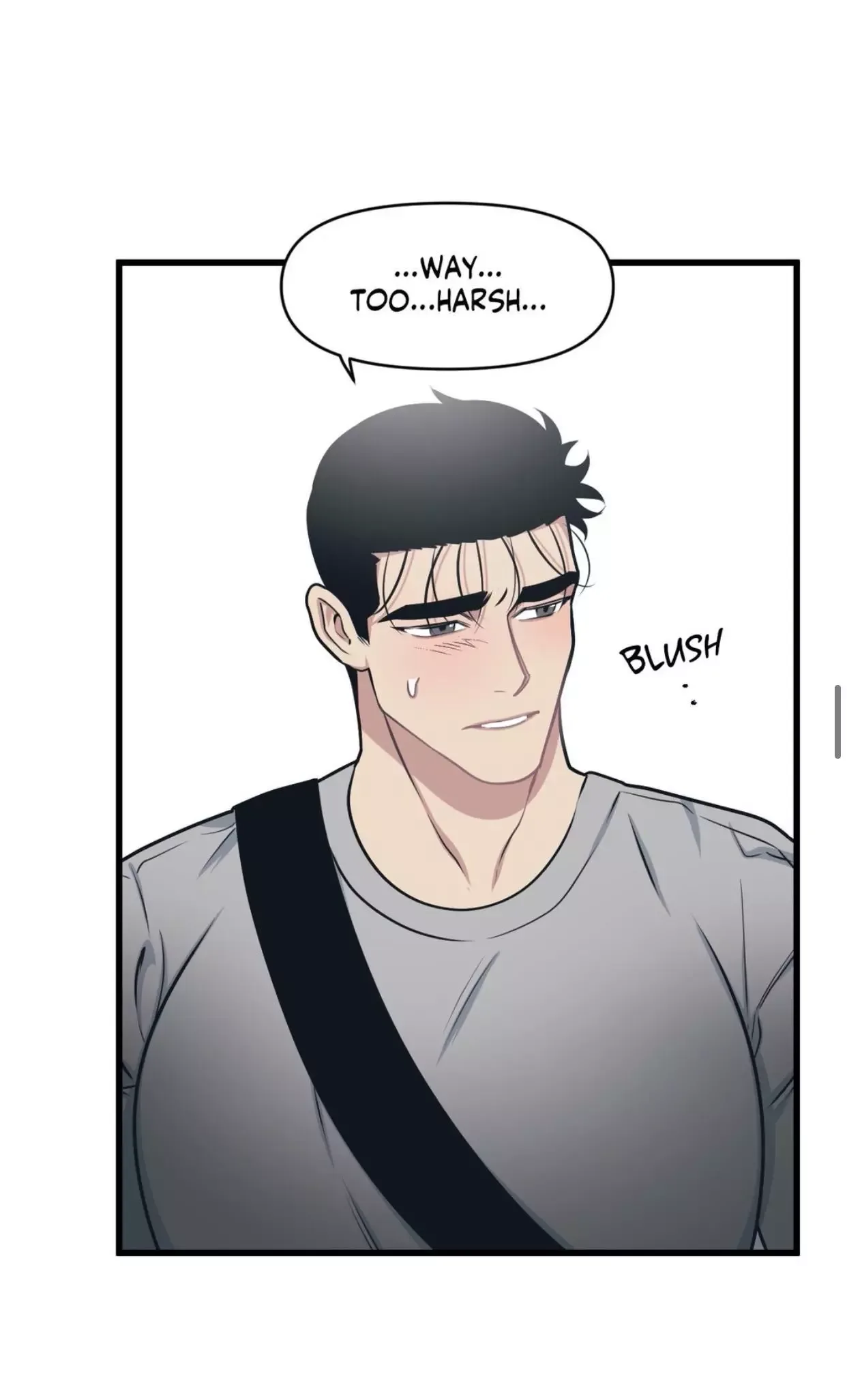 Full Volume Chapter 9 page 34