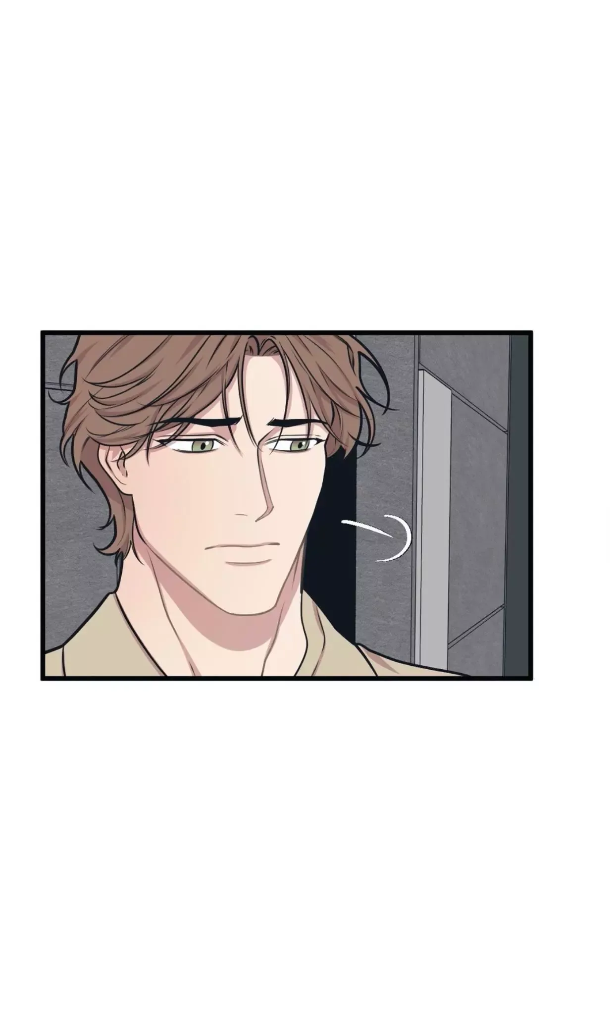 Full Volume Chapter 9 page 35