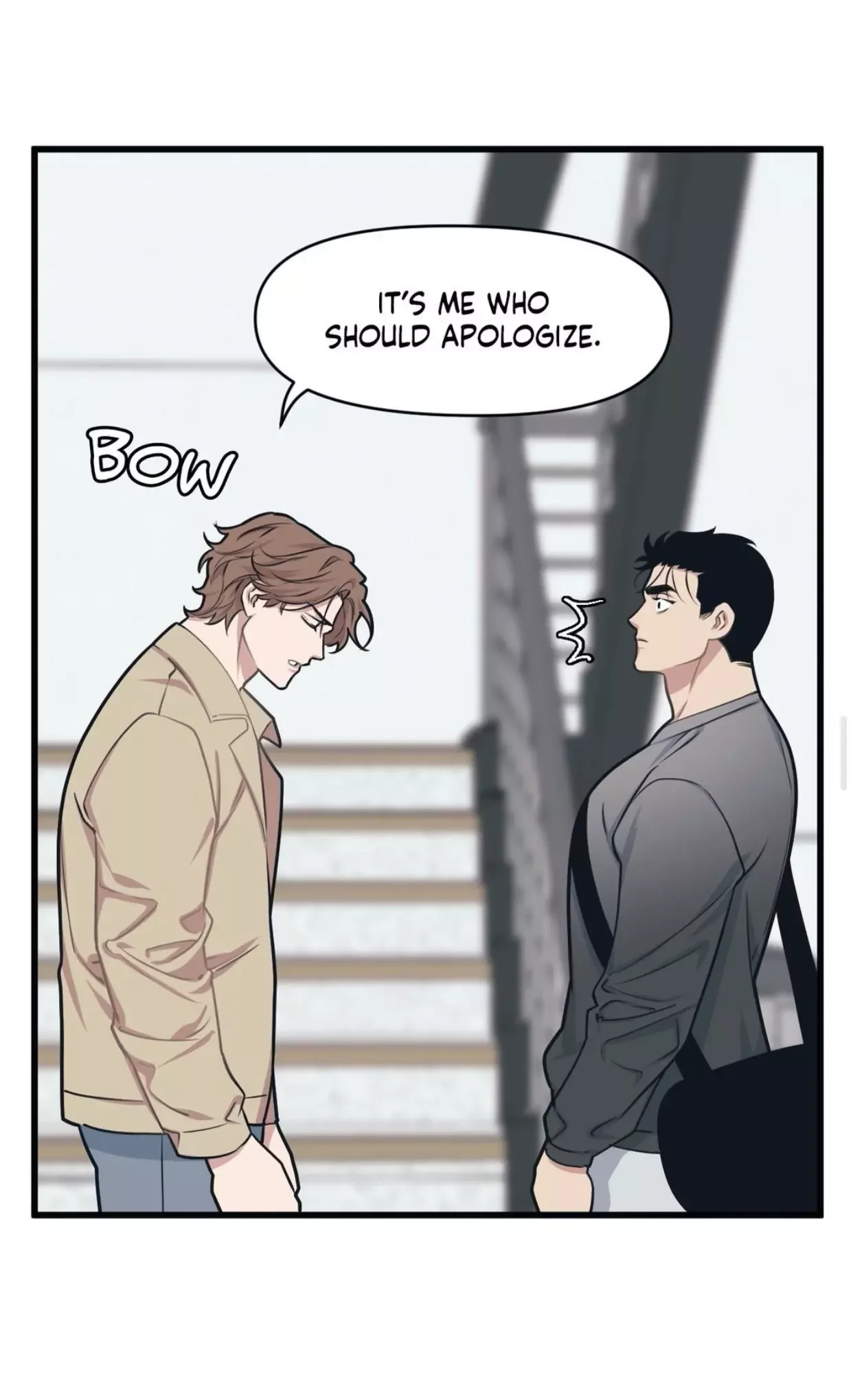 Full Volume Chapter 9 page 36