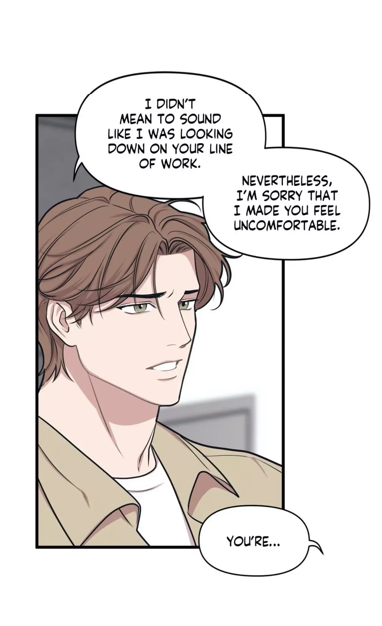 Full Volume Chapter 9 page 37