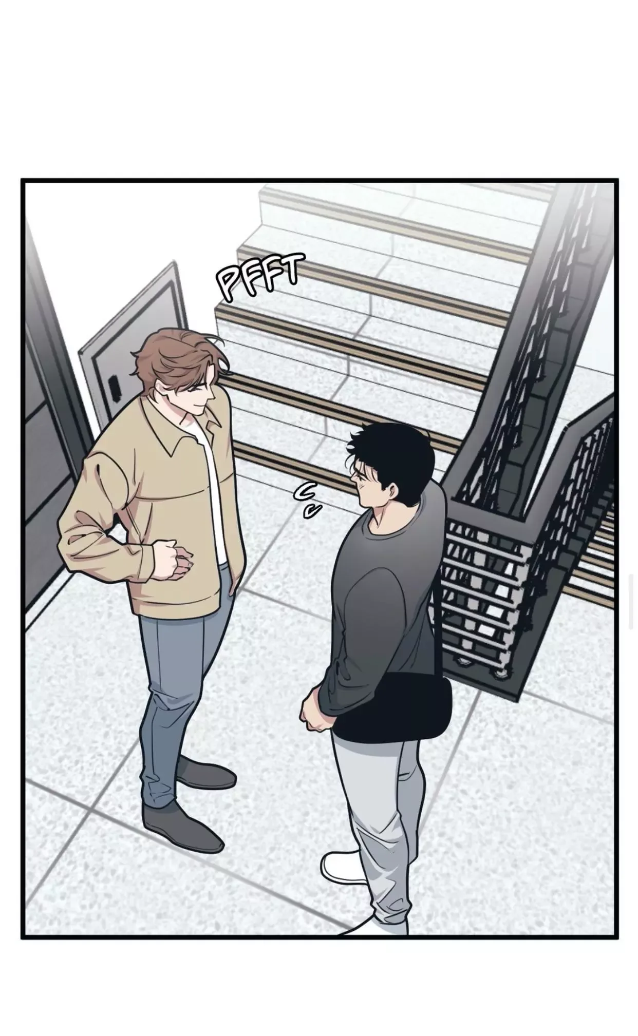 Full Volume Chapter 9 page 39