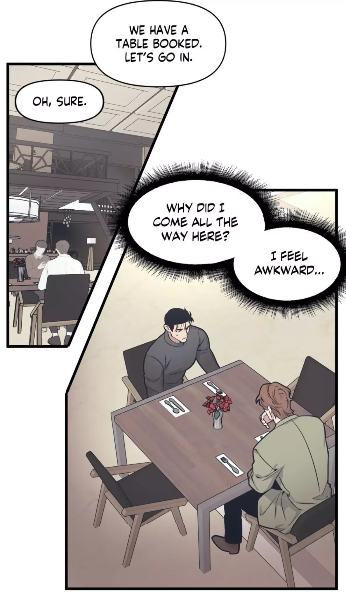 Full Volume Chapter 9 page 44
