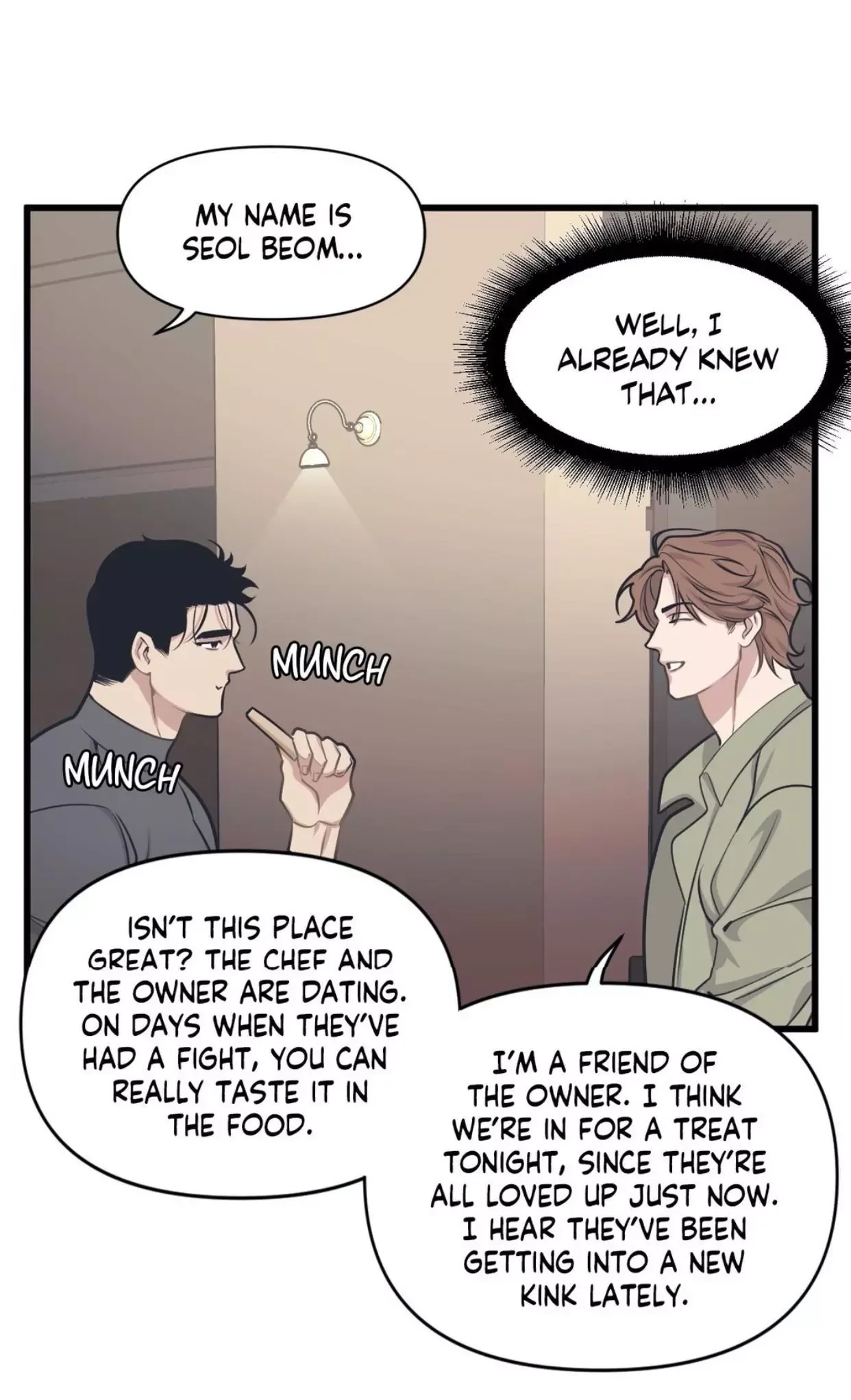 Full Volume Chapter 9 page 46