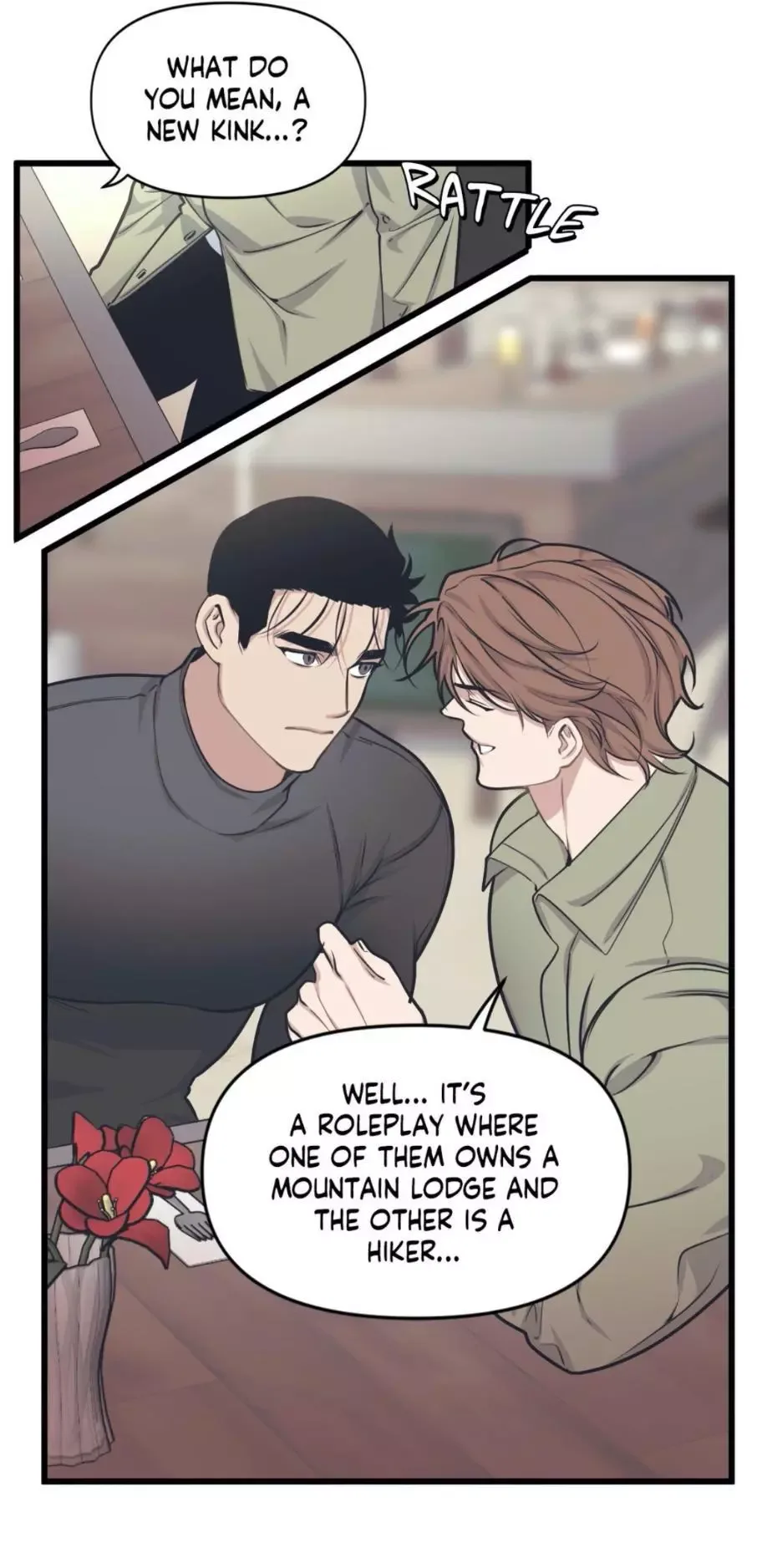 Full Volume Chapter 9 page 47