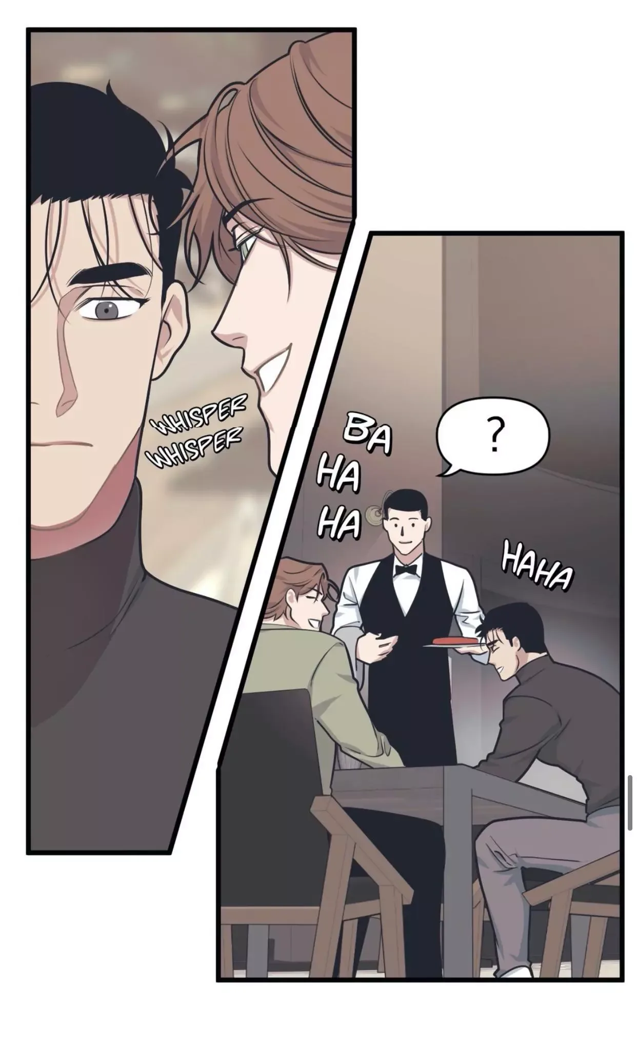 Full Volume Chapter 9 page 48