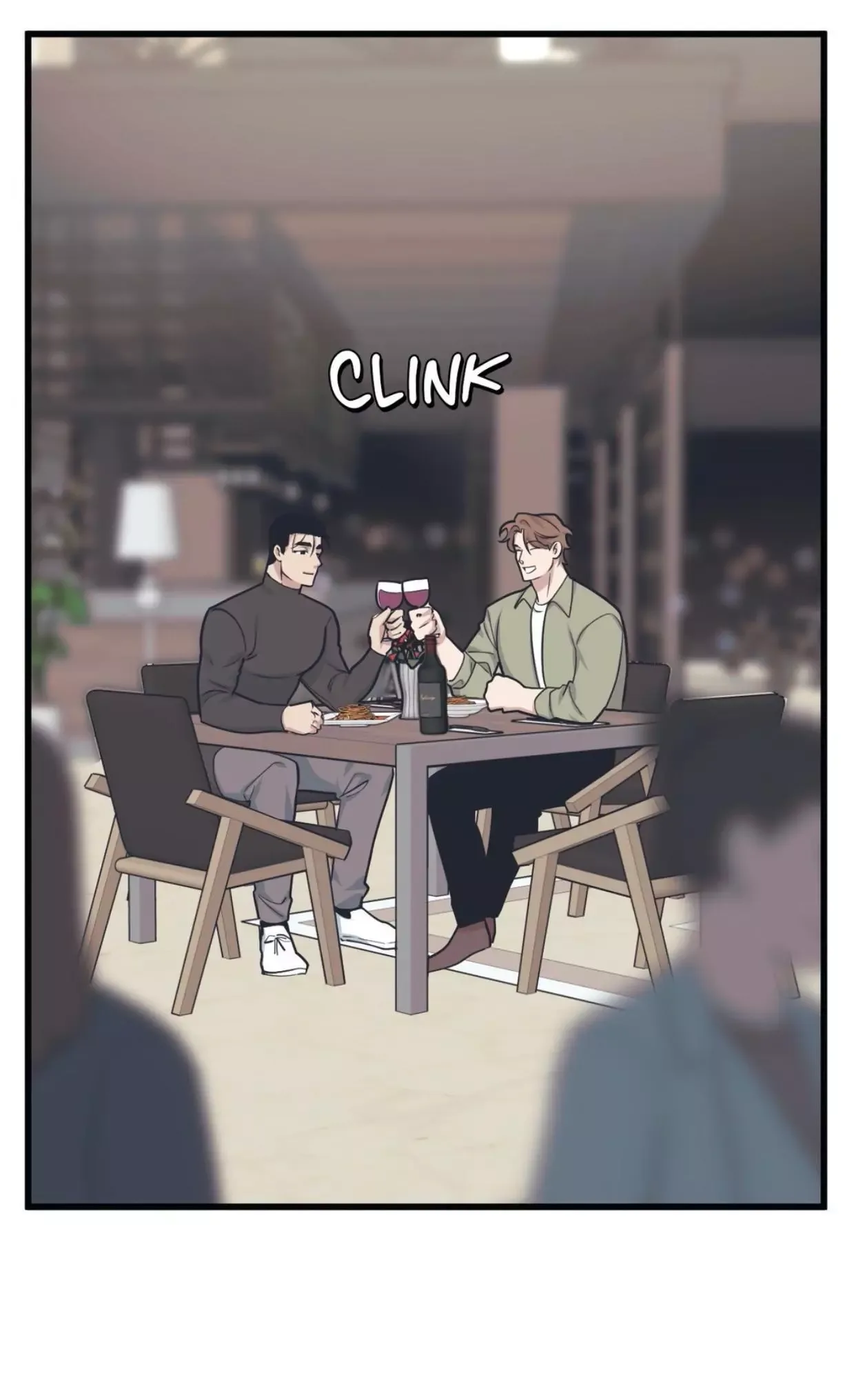 Full Volume Chapter 9 page 49