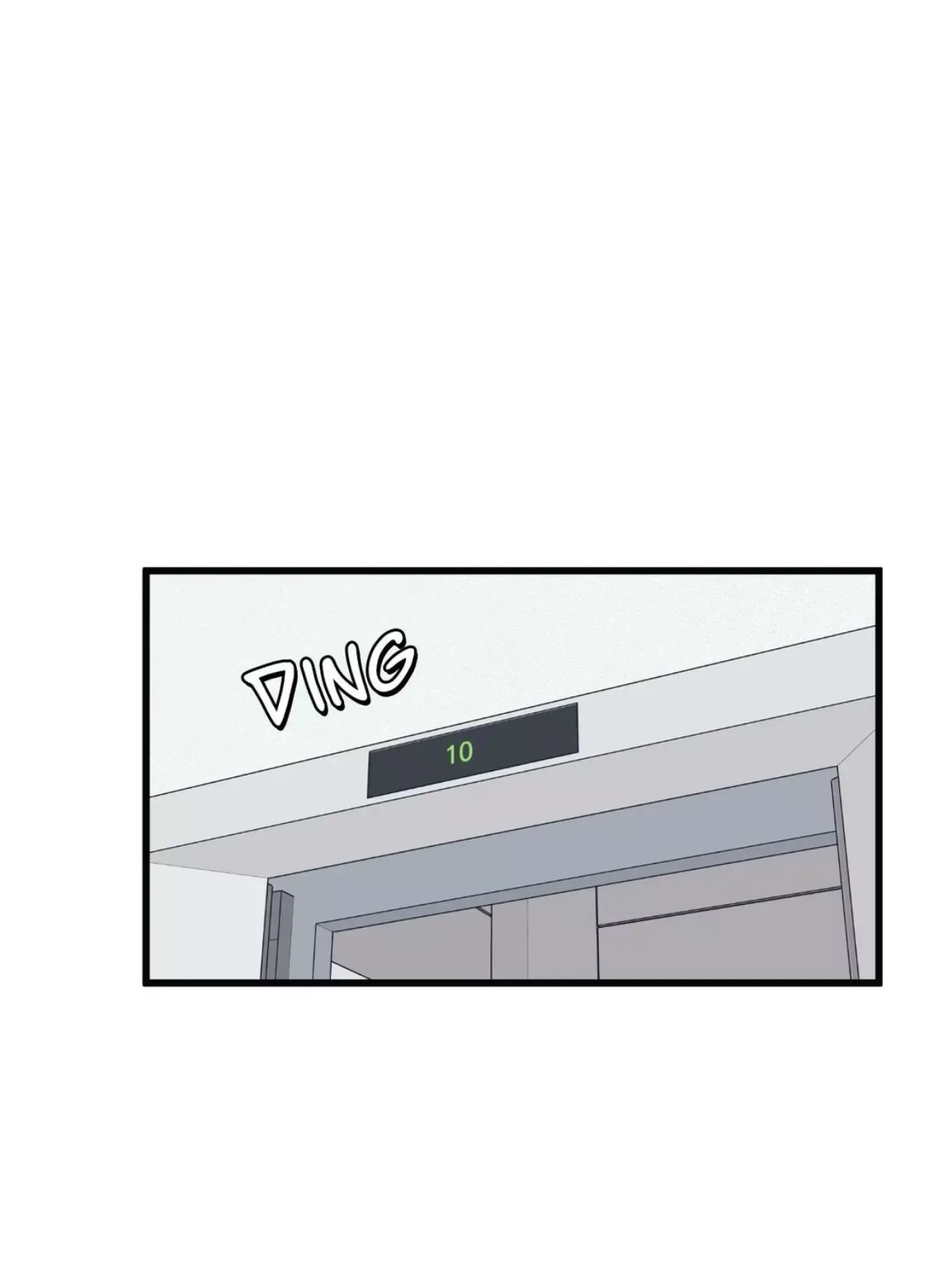 Full Volume Chapter 9 page 50