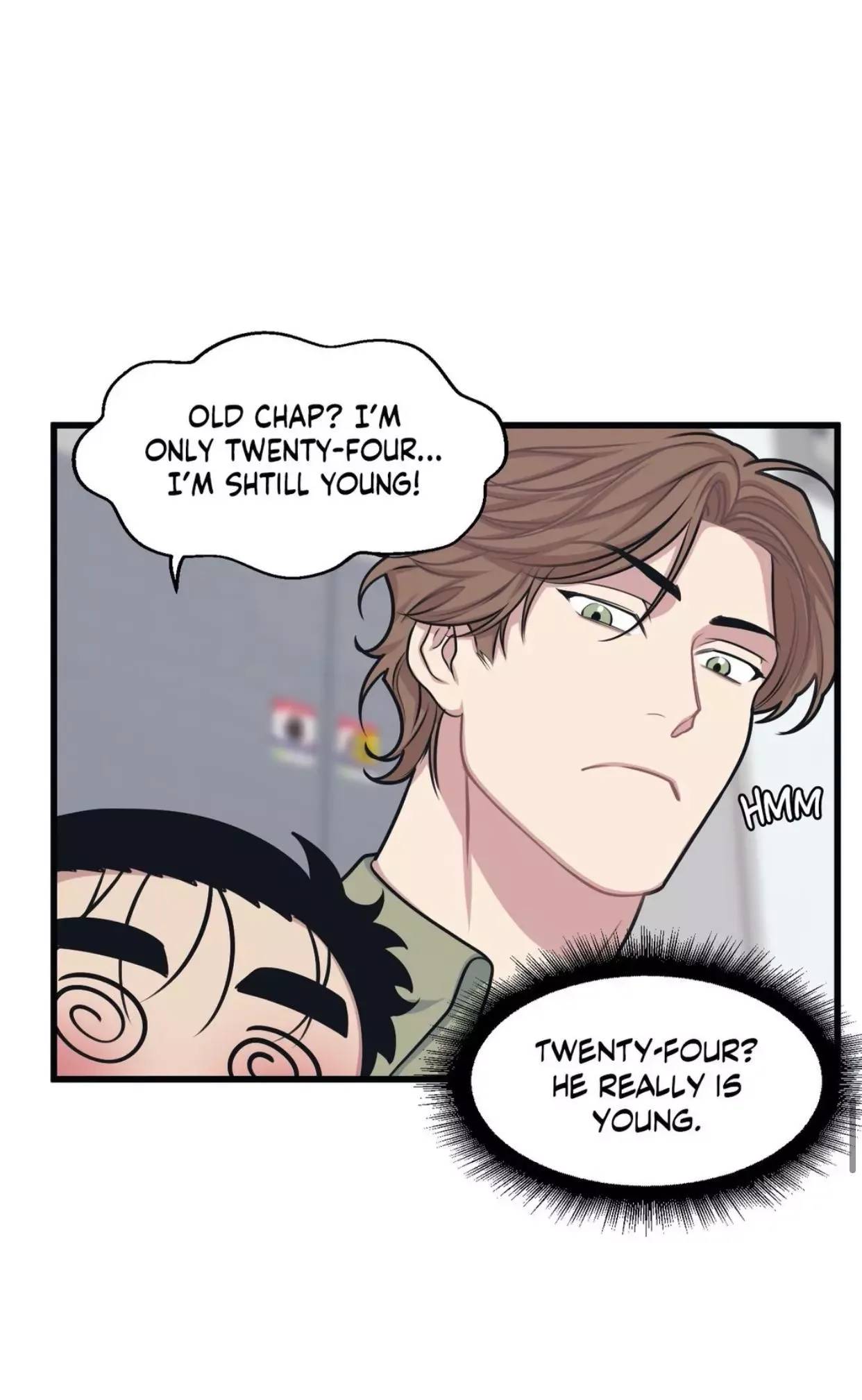 Full Volume Chapter 9 page 52