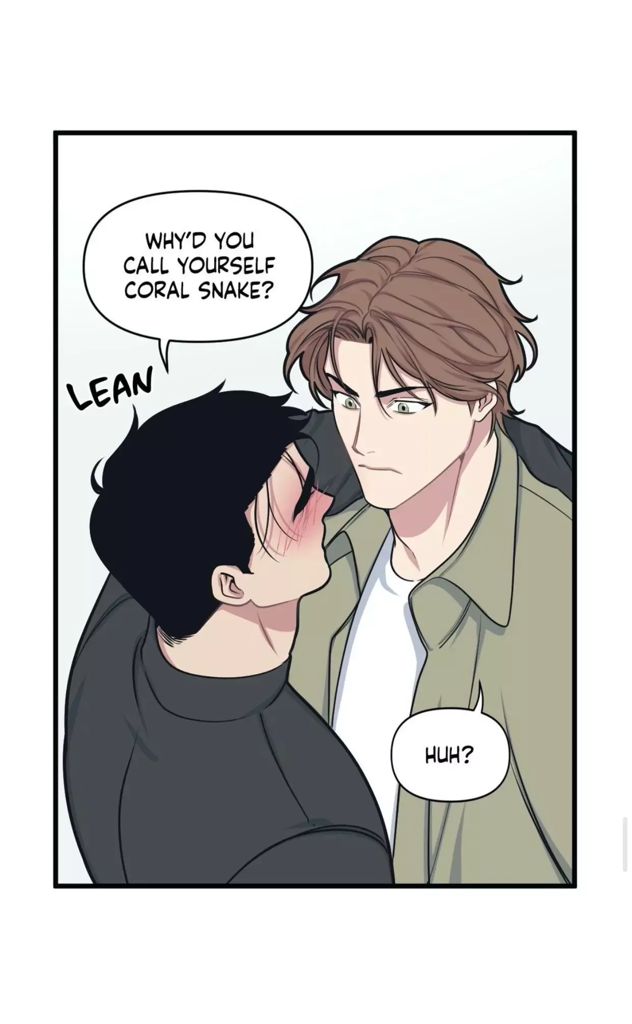 Full Volume Chapter 9 page 53