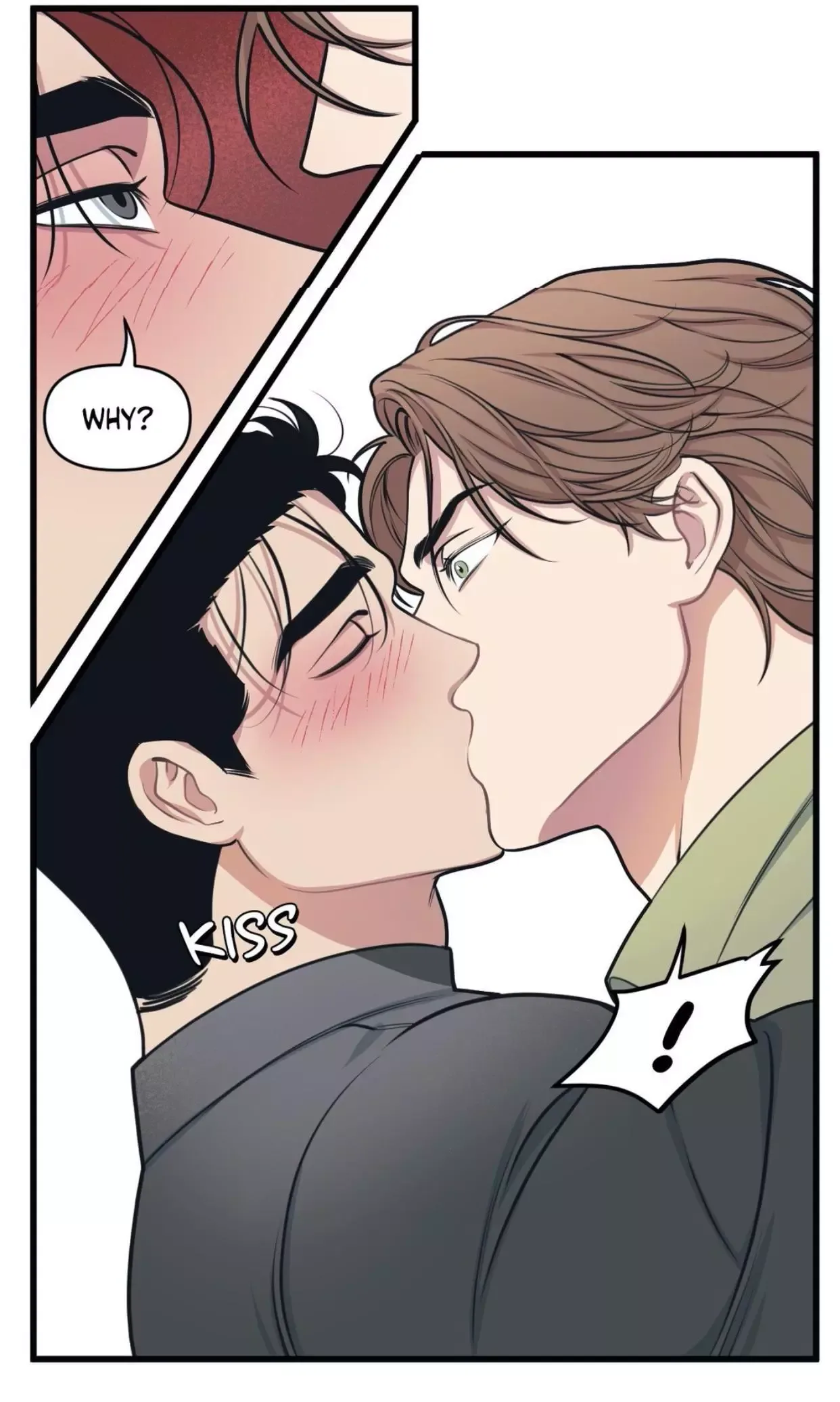 Full Volume Chapter 9 page 54