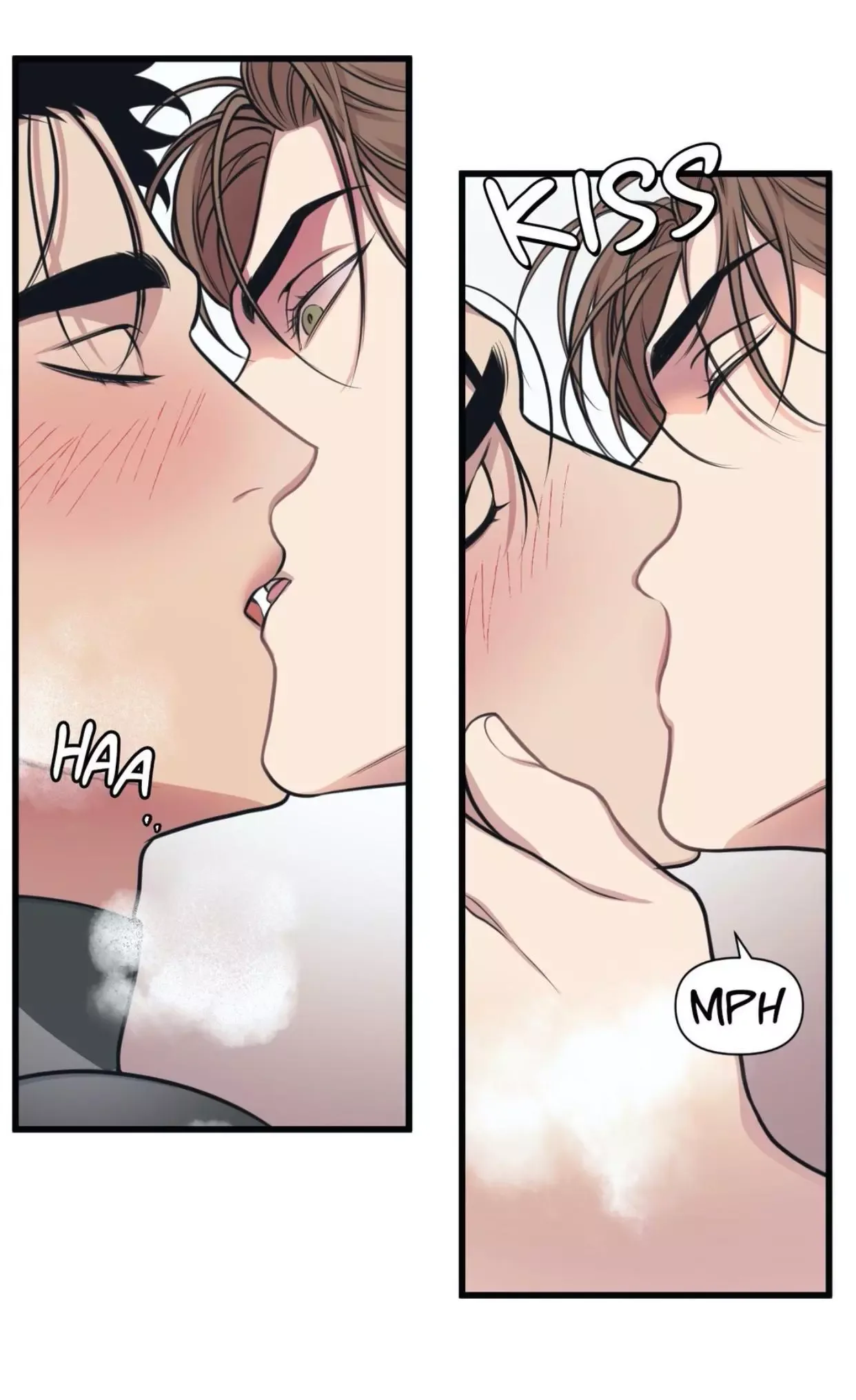 Full Volume Chapter 9 page 55