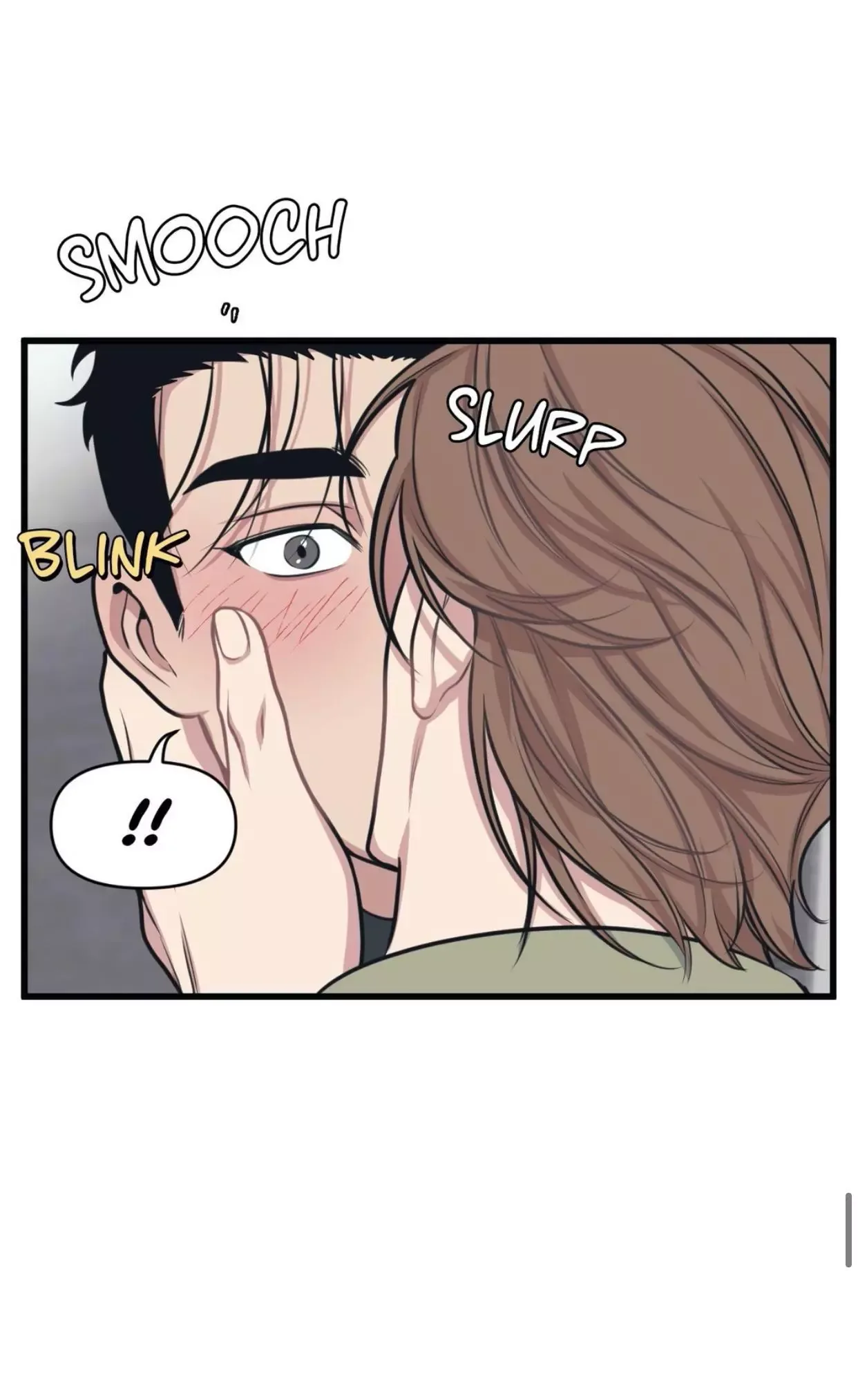Full Volume Chapter 9 page 56