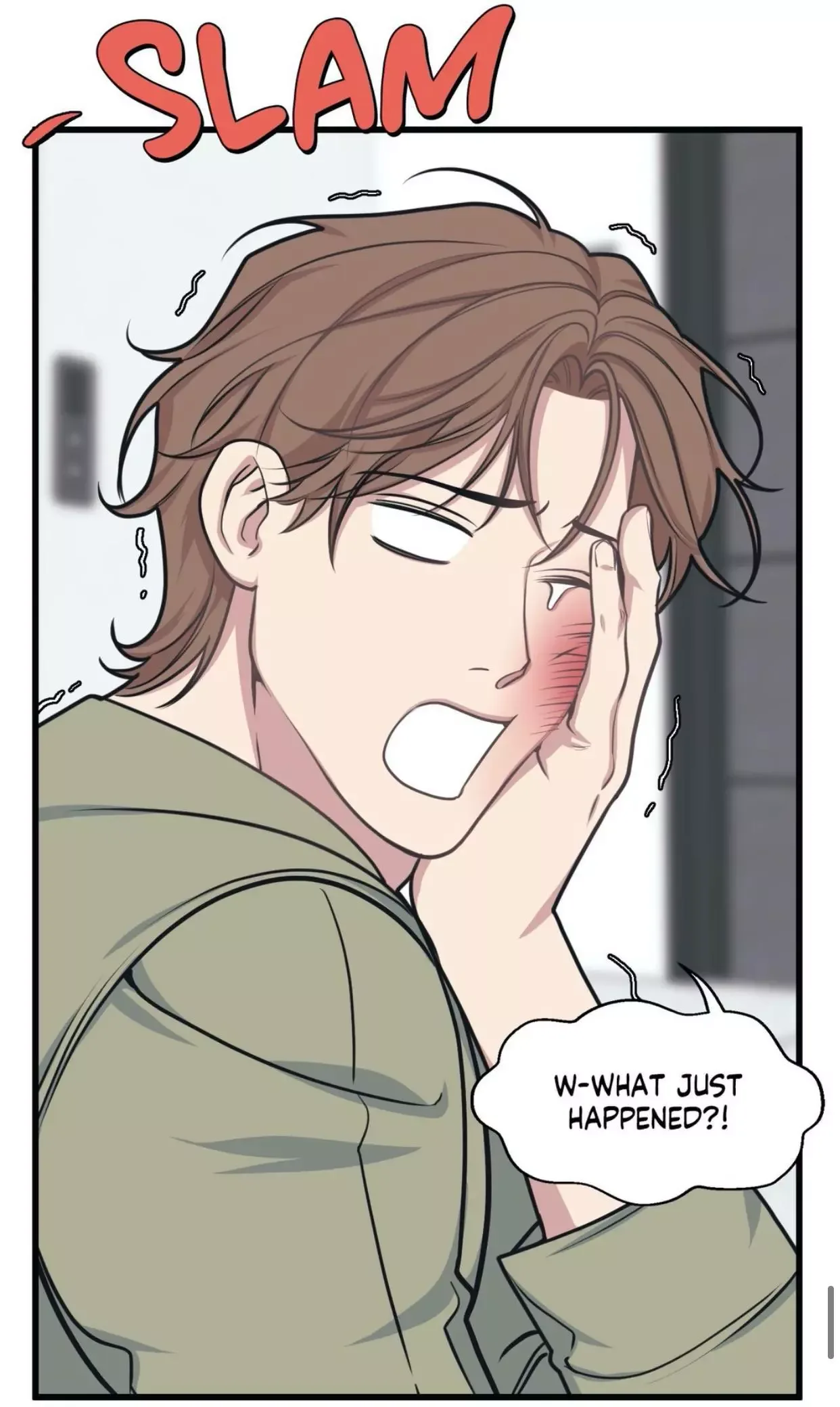 Full Volume Chapter 9 page 59