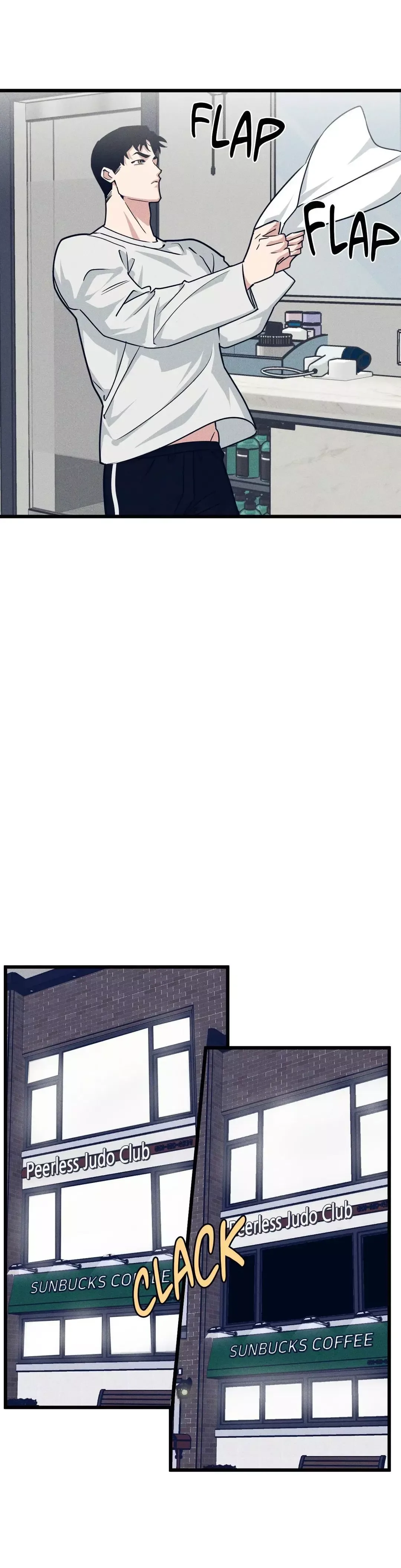 Full Volume Chapter 90 page 13
