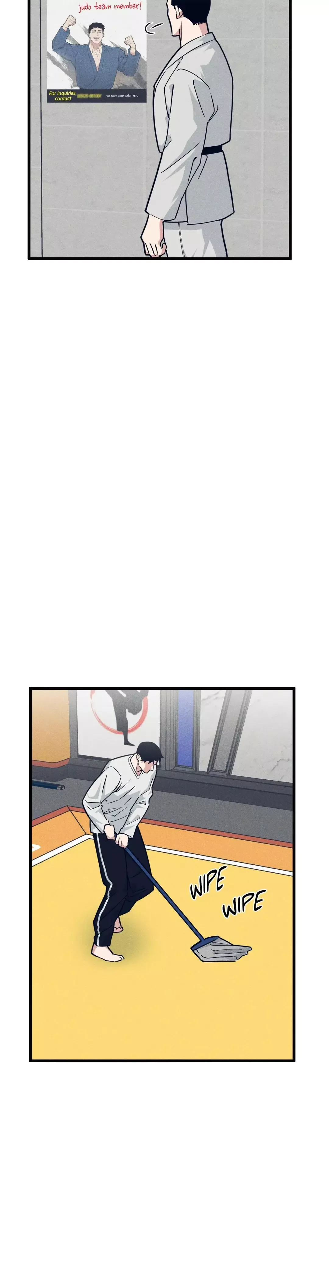 Full Volume Chapter 90 page 12