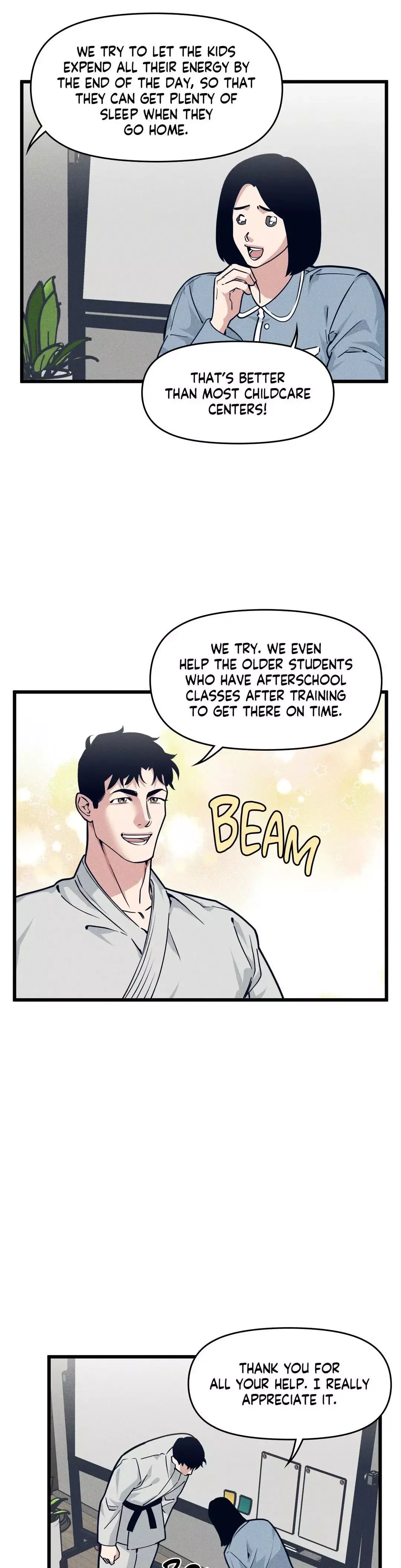 Full Volume Chapter 90 page 9