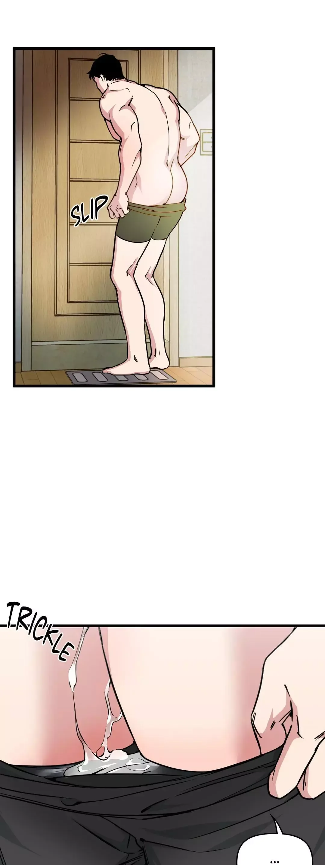Full Volume Chapter 90 page 30