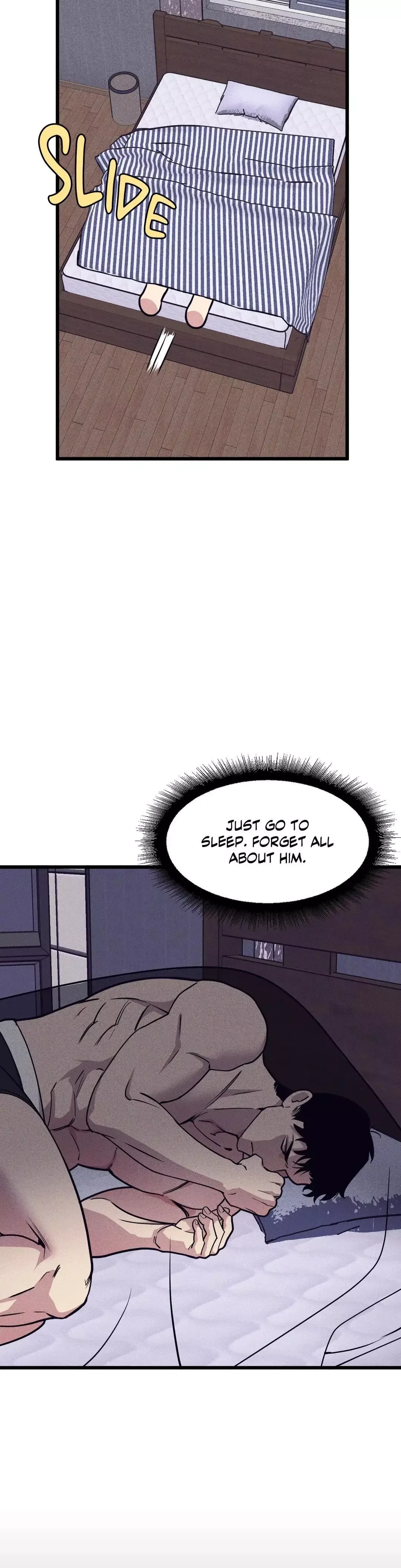 Full Volume Chapter 90 page 23