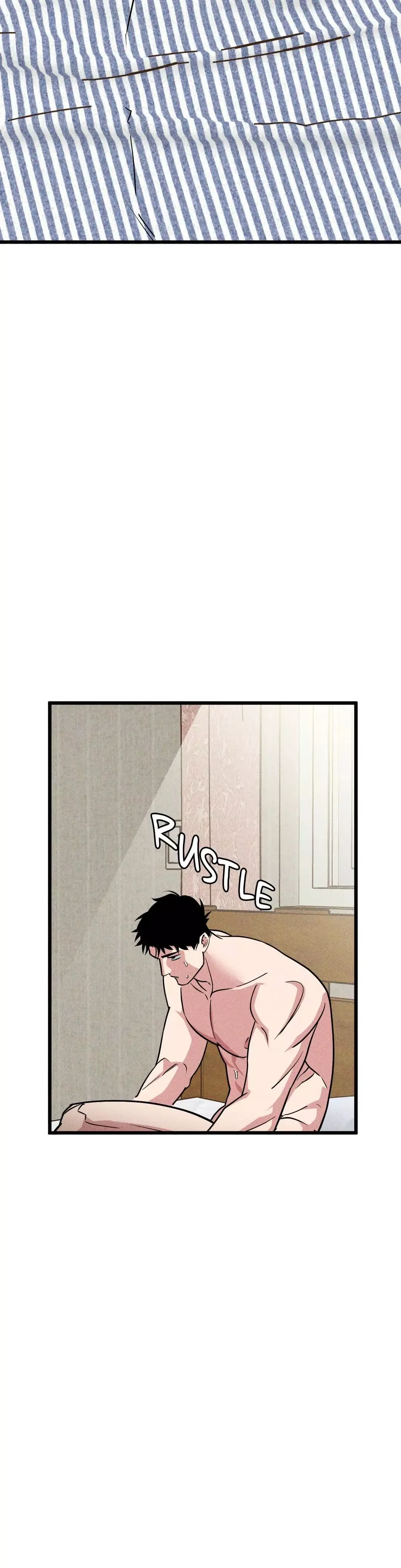 Full Volume Chapter 90 page 29