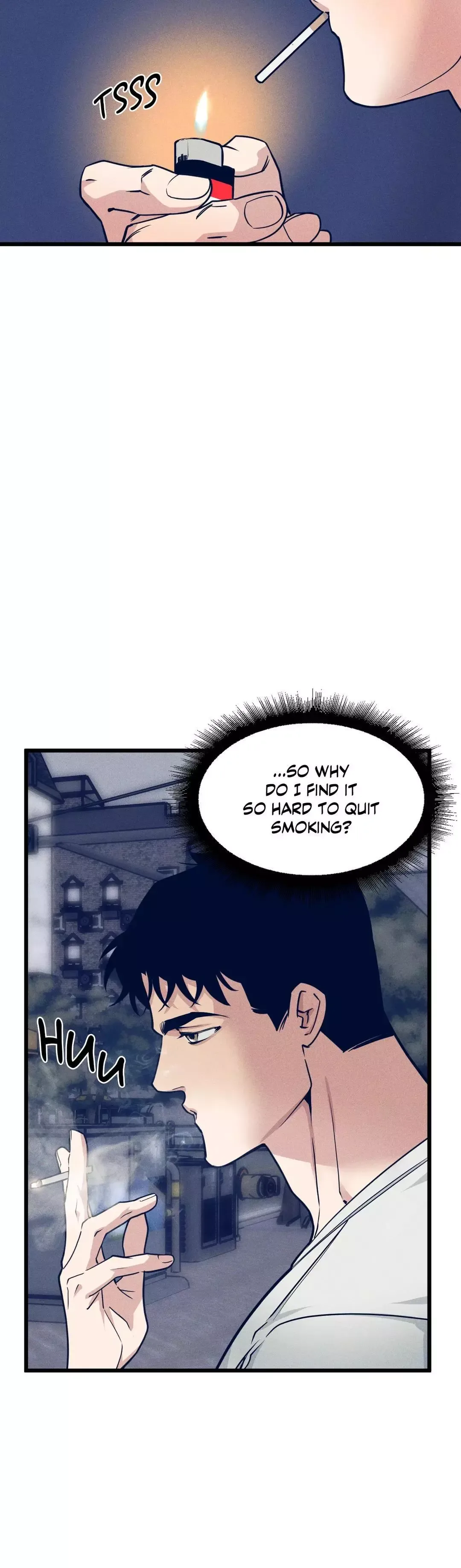 Full Volume Chapter 90 page 17
