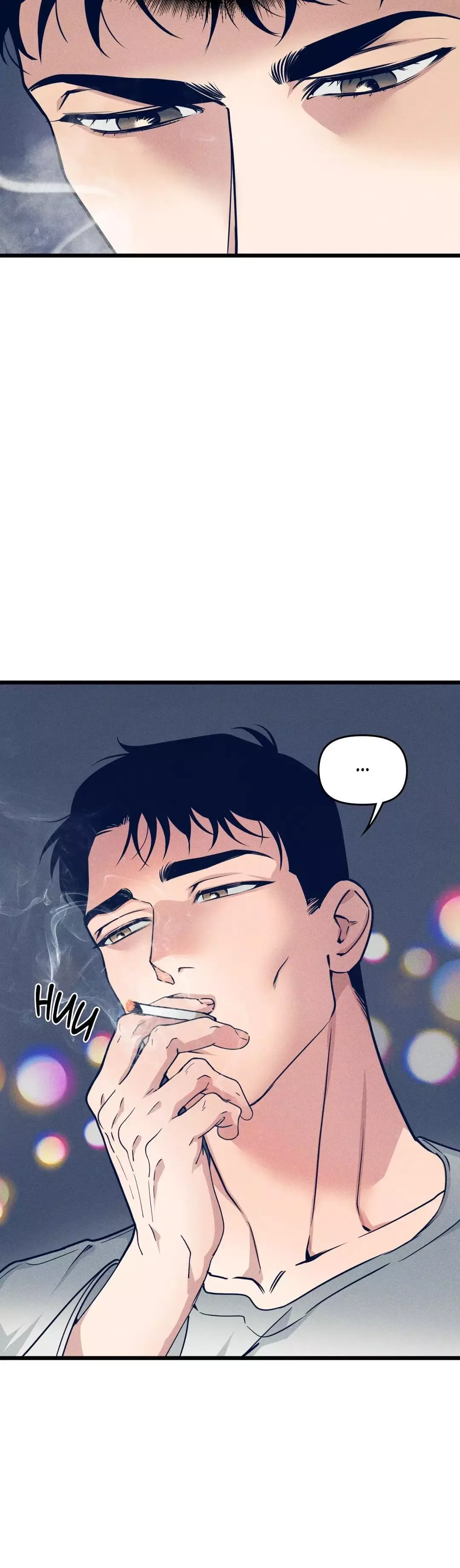 Full Volume Chapter 90 page 19