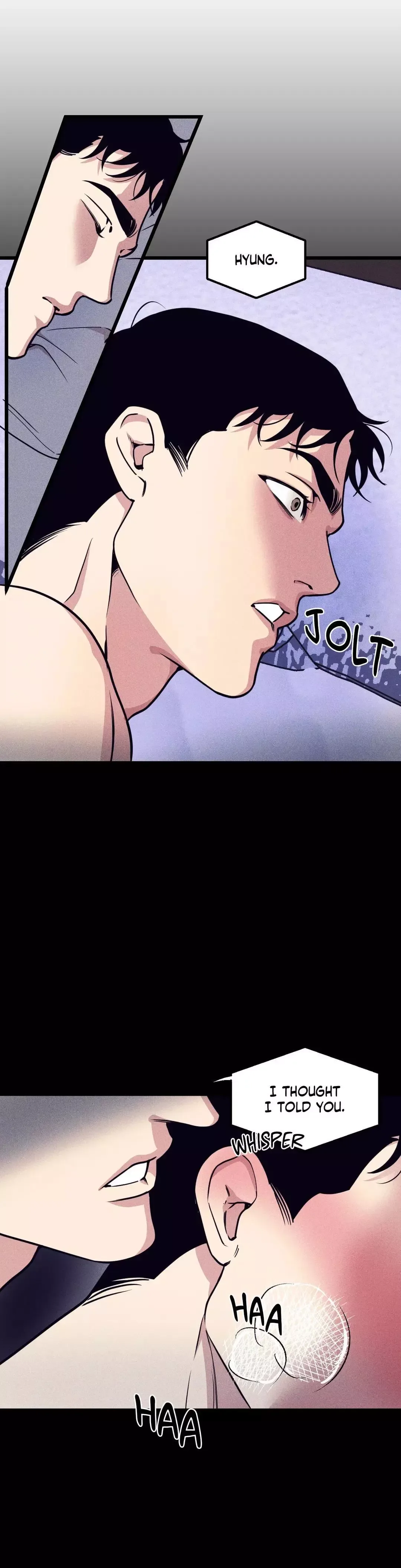 Full Volume Chapter 90 page 24
