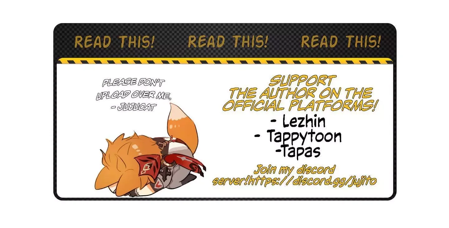 Full Volume Chapter 91 page 1
