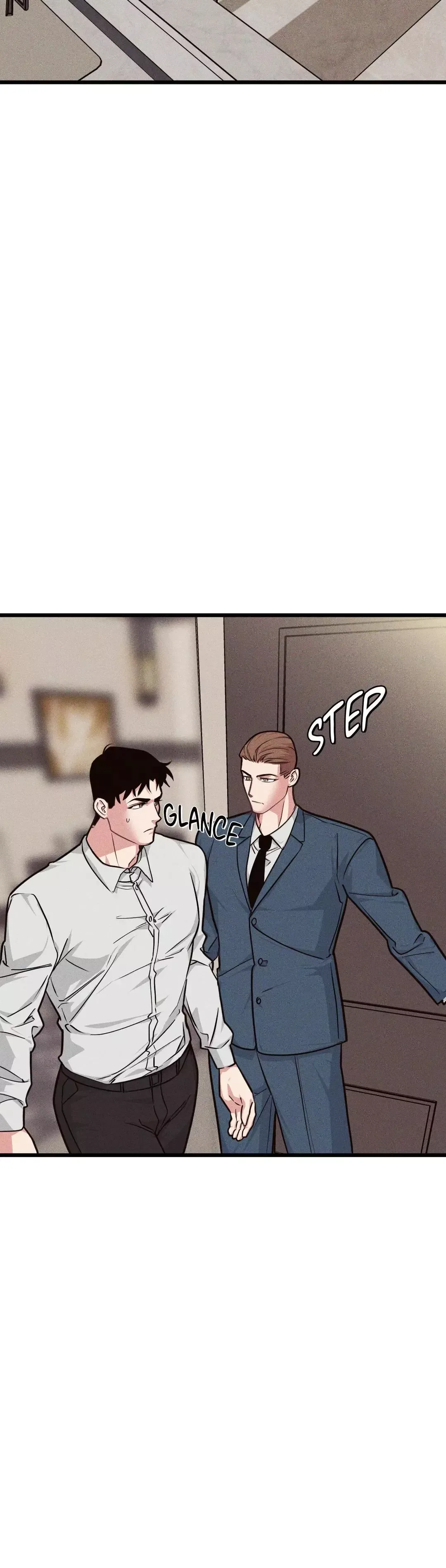 Full Volume Chapter 91 page 30