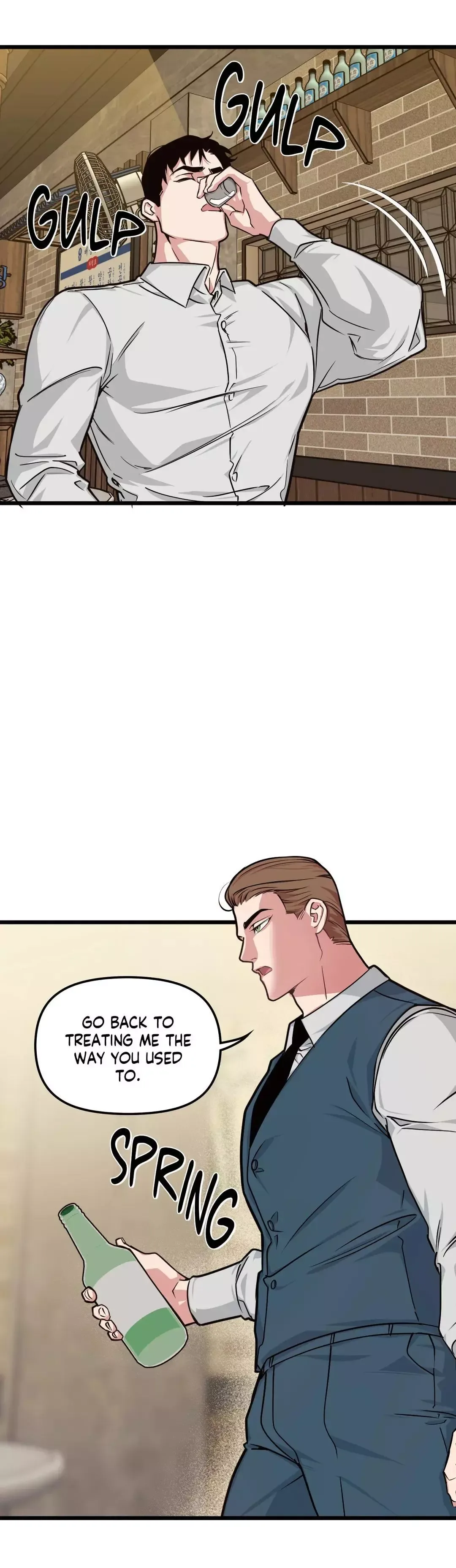 Full Volume Chapter 91 page 23