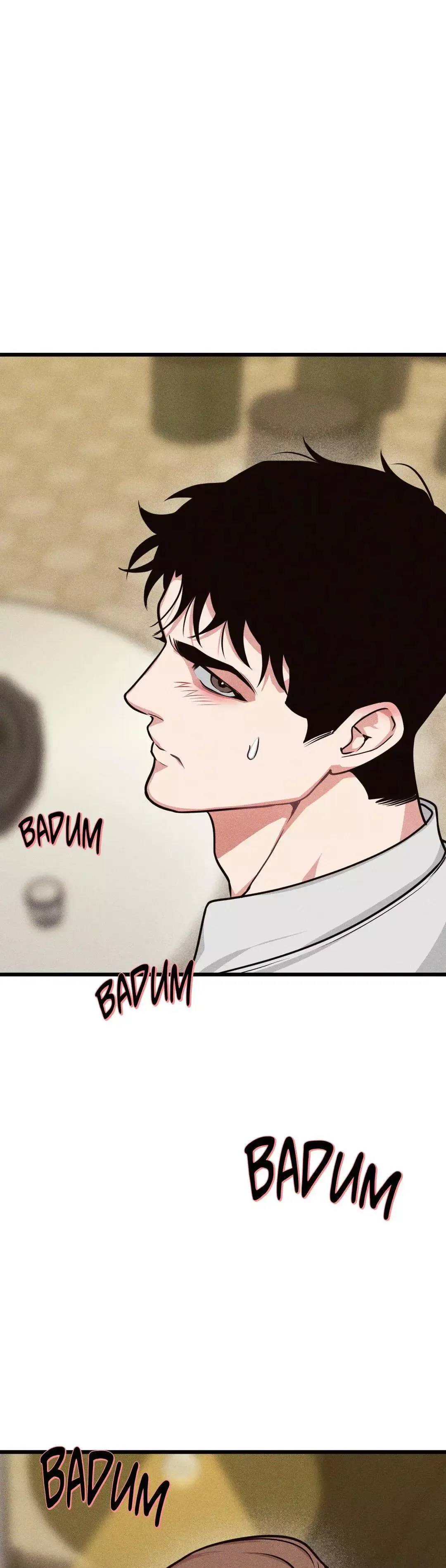Full Volume Chapter 91 page 28