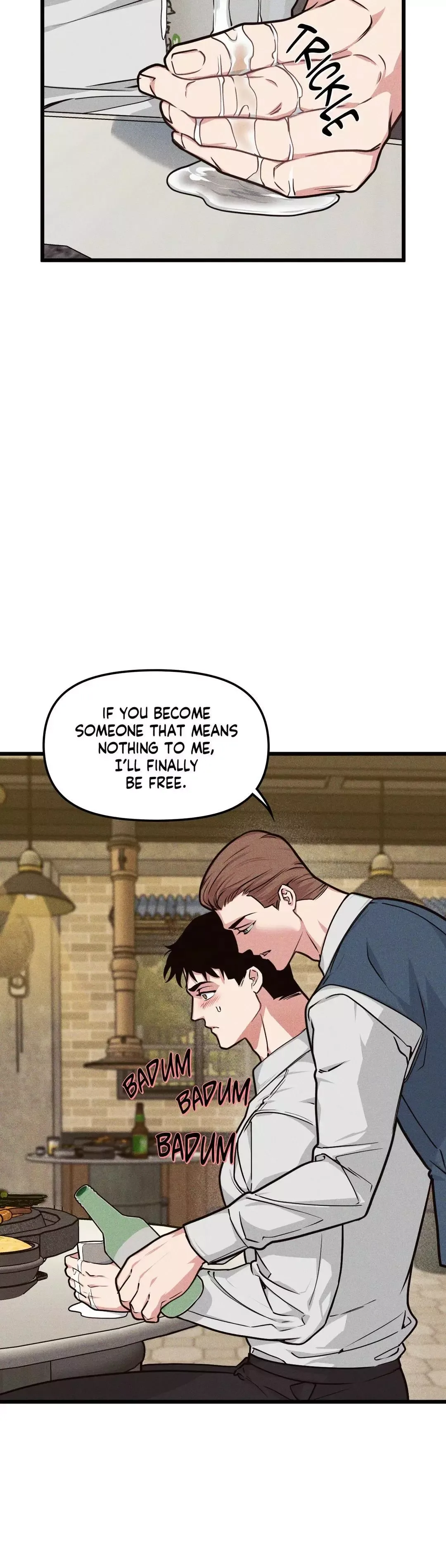 Full Volume Chapter 91 page 27