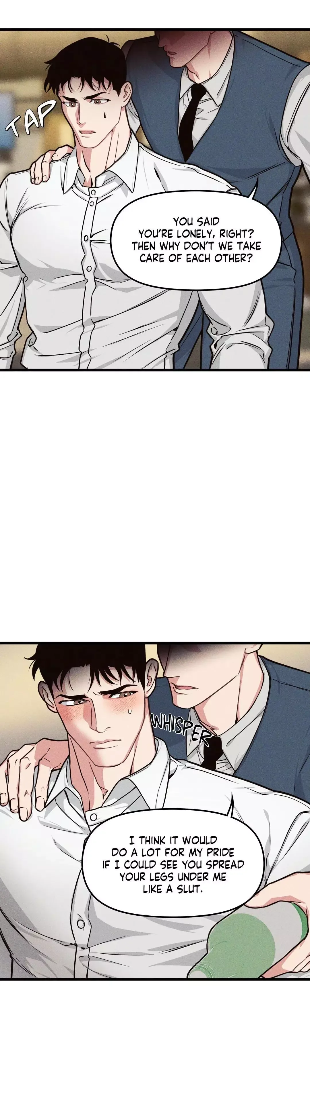 Full Volume Chapter 91 page 25