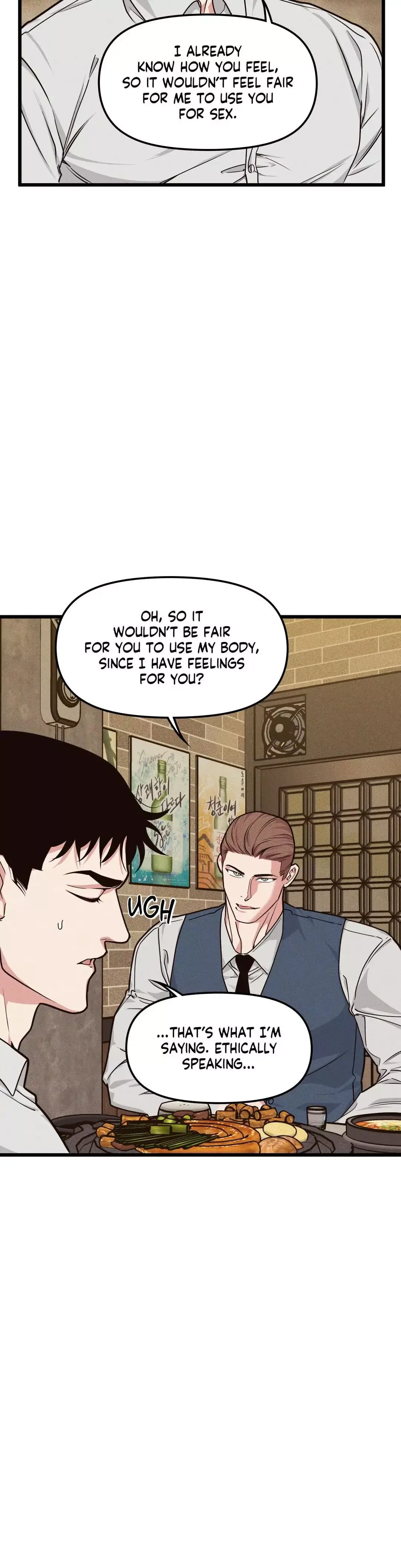 Full Volume Chapter 91 page 16