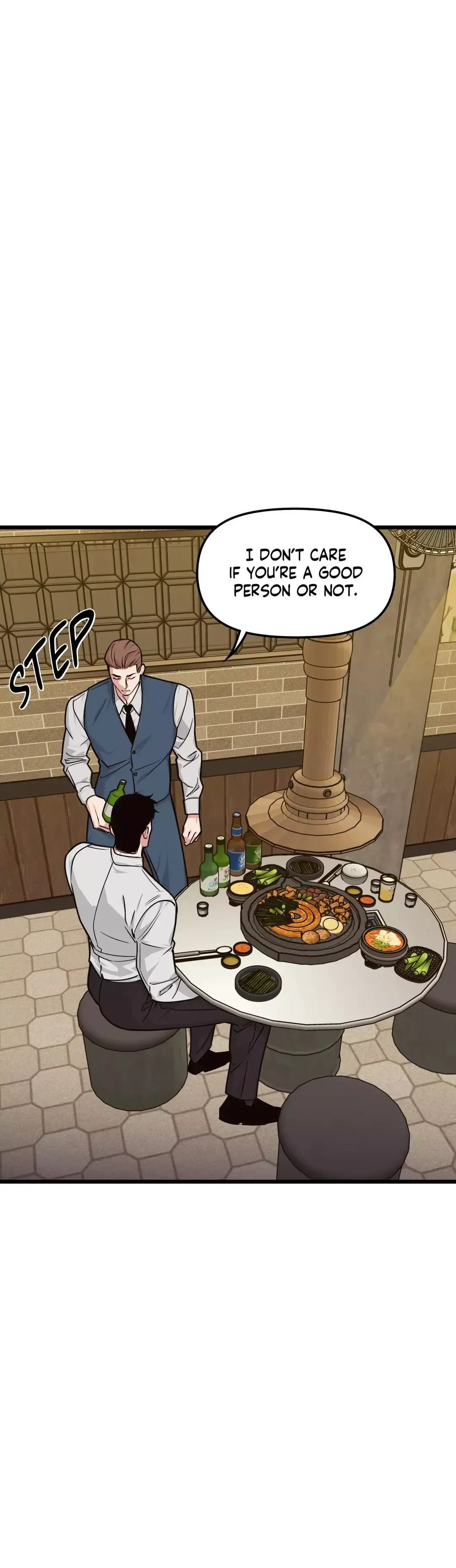 Full Volume Chapter 91 page 24